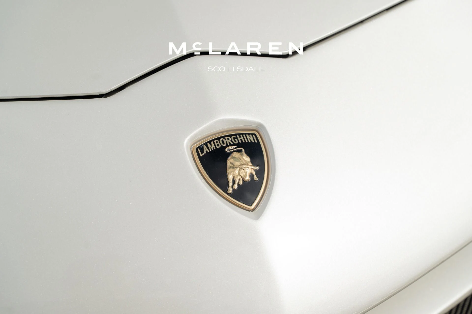mph026_1112440631_Used_2019_LAMBORGHINI_AVENTADOR_LP_740_4_S_Roadster_1792777508_d2a400f4f4
