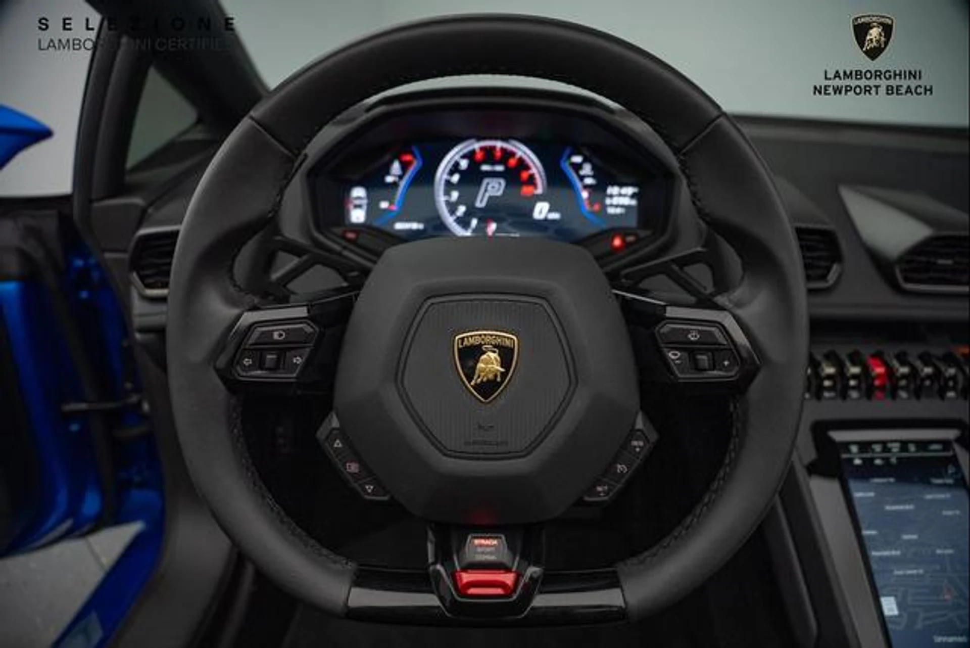 mph026_1113014261_g_AKJ_0b_Apuobv9_R_Ahify_M5_J7_Np7_M_dbb6694018