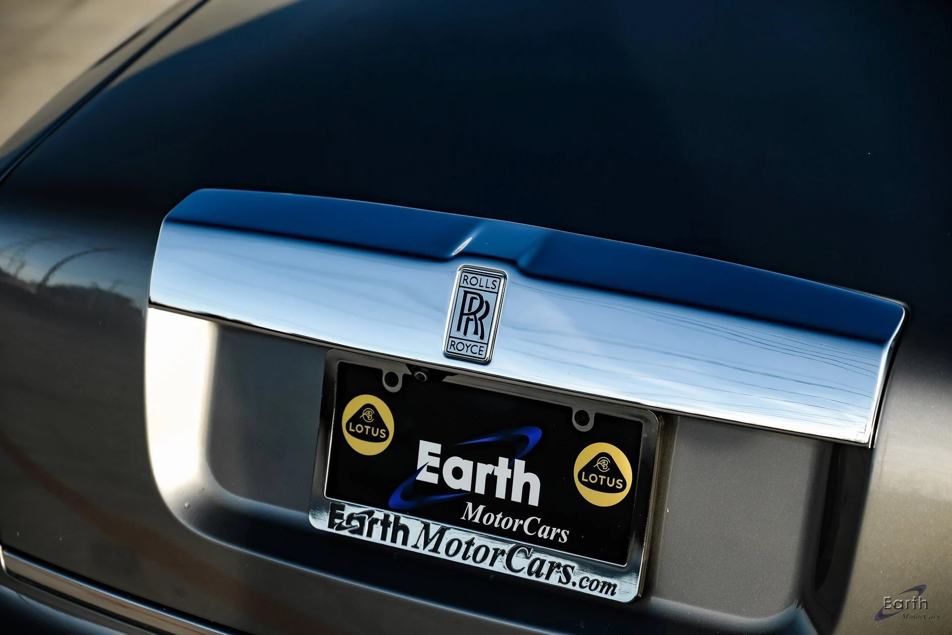 mph026_111328010_05fe5bc1a3a73ab9a5079d498c334db2x_dee5f7664c