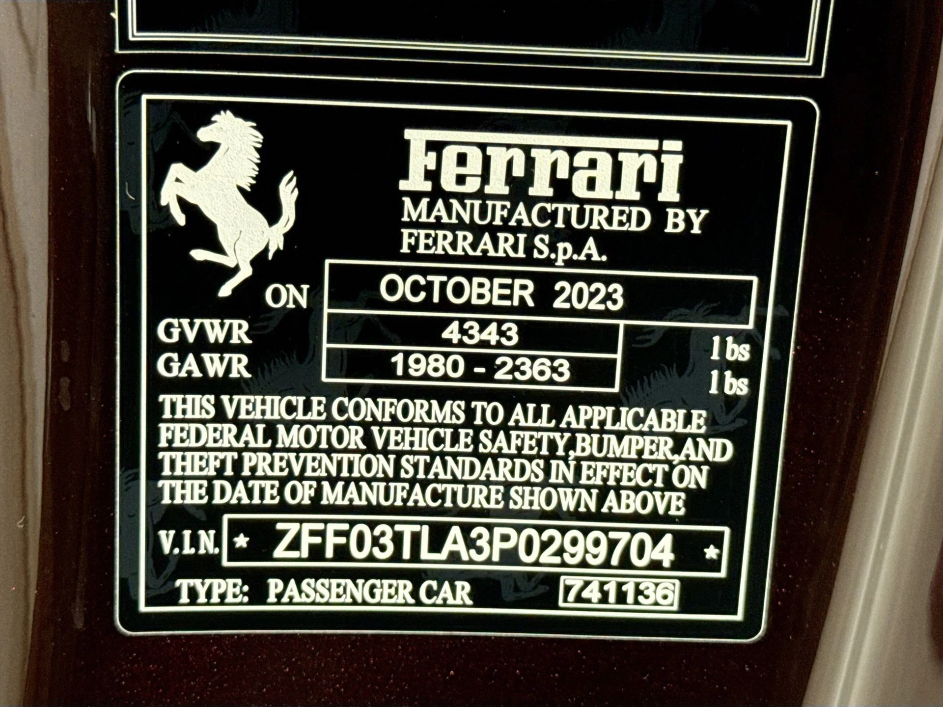 mph026_1113907083_8bacaf2b601c8f448f93b0509bdd3e96_247cb1eddd