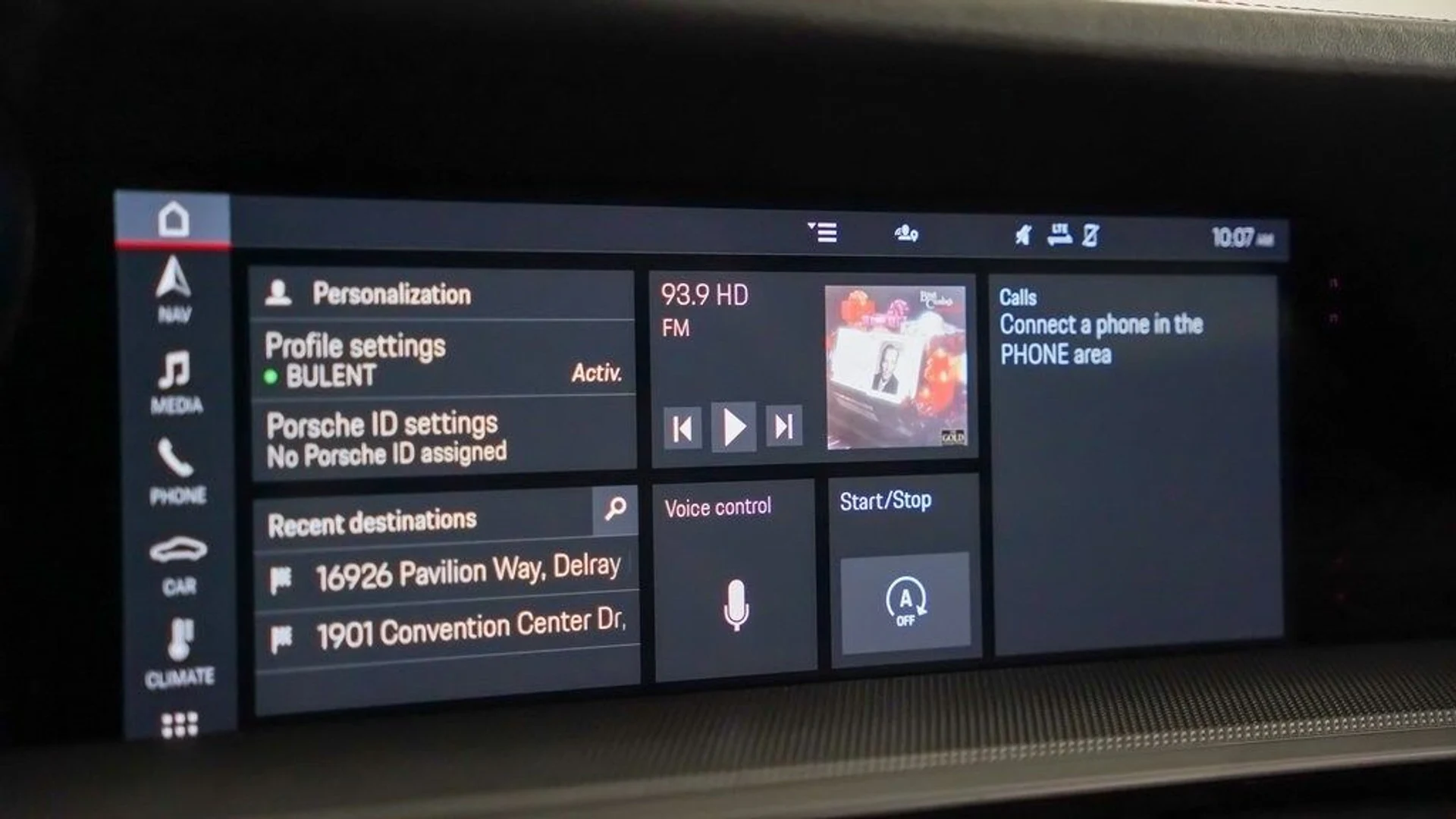 mph026_1114036931_ae39f70652ccd62c2cf1c8b267a66722x_8de968d0e6