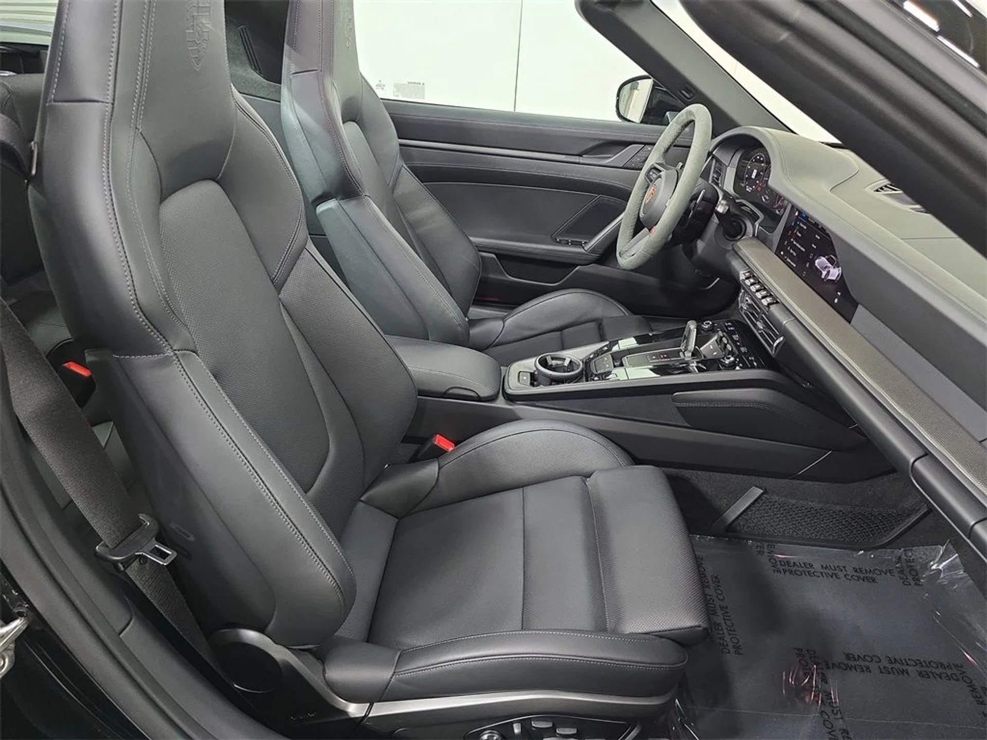 mph026_1114086123_e7c1ea89fb148c45d3a41e68a0571cba_cdedc47498