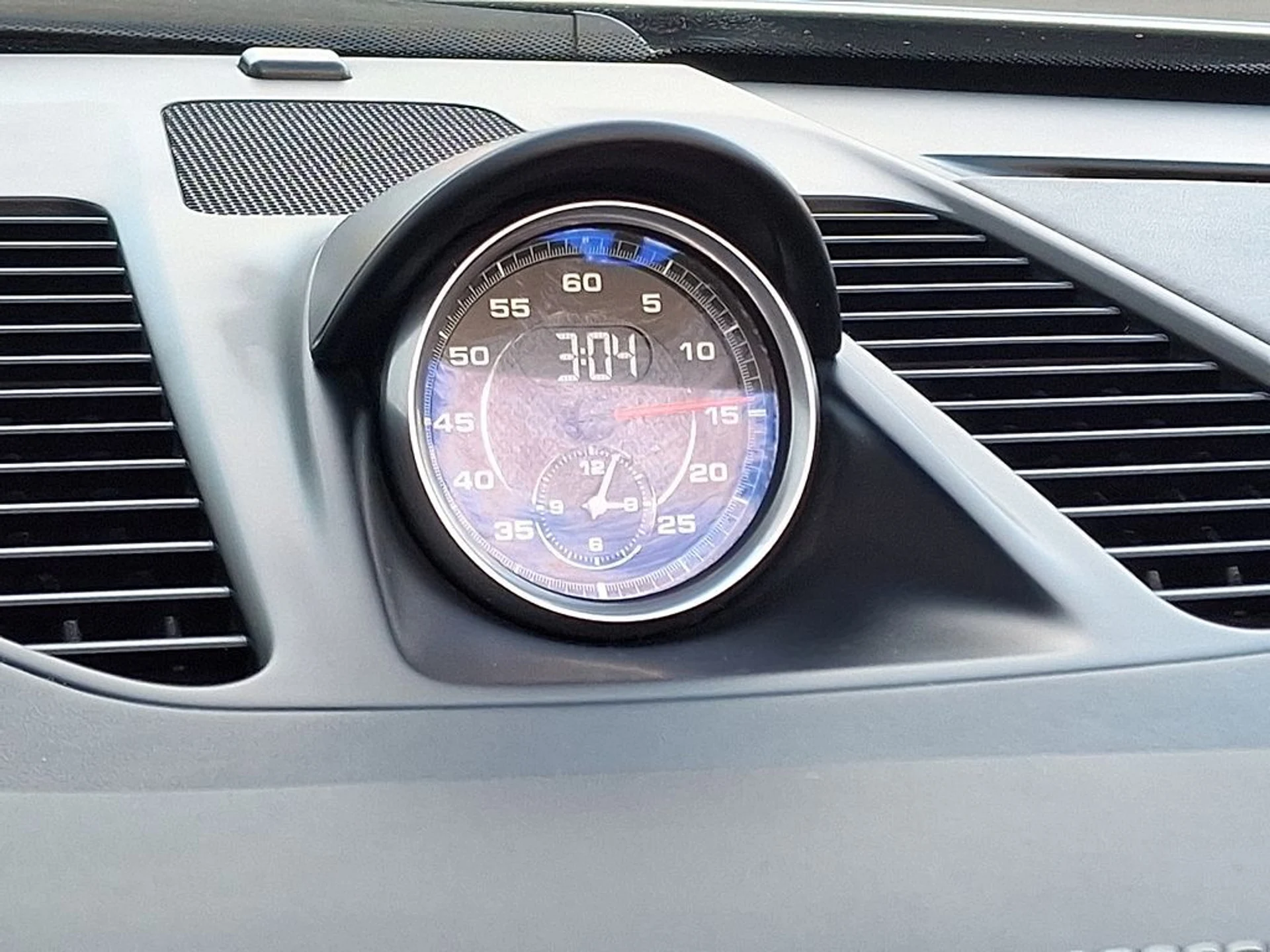 mph026_1114230967_8f7b457b9805848f93921e4dd1b58cf8x_6c8dbe87b2