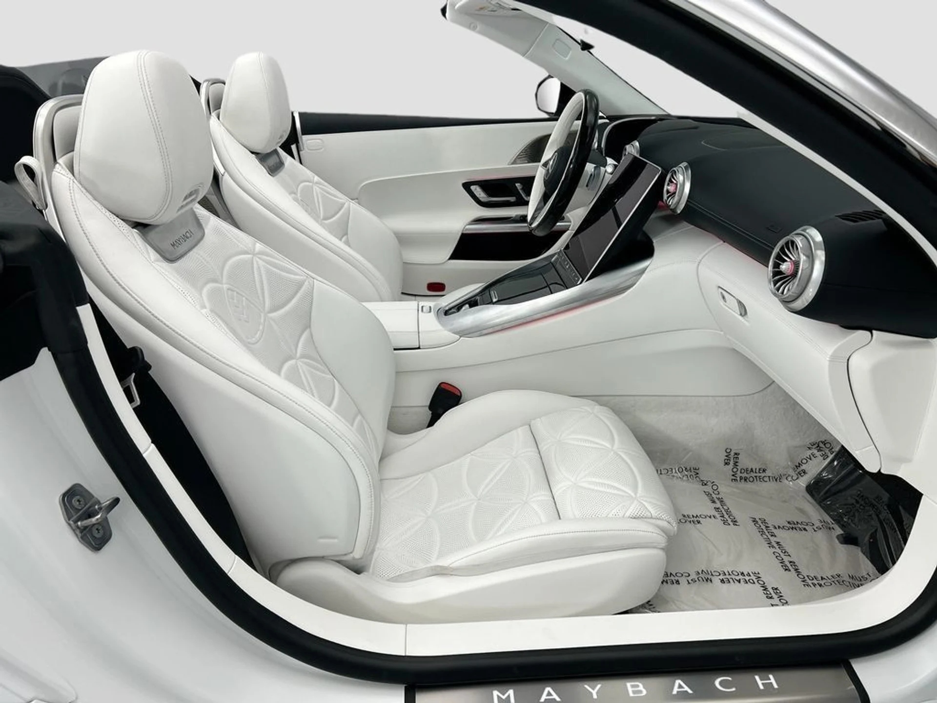 mph026_1114312931_used_2026_mercedes_benz_sl_maybachsl680monogramseriesroadster_8119_23003941_27_1024_acfccd3ee6