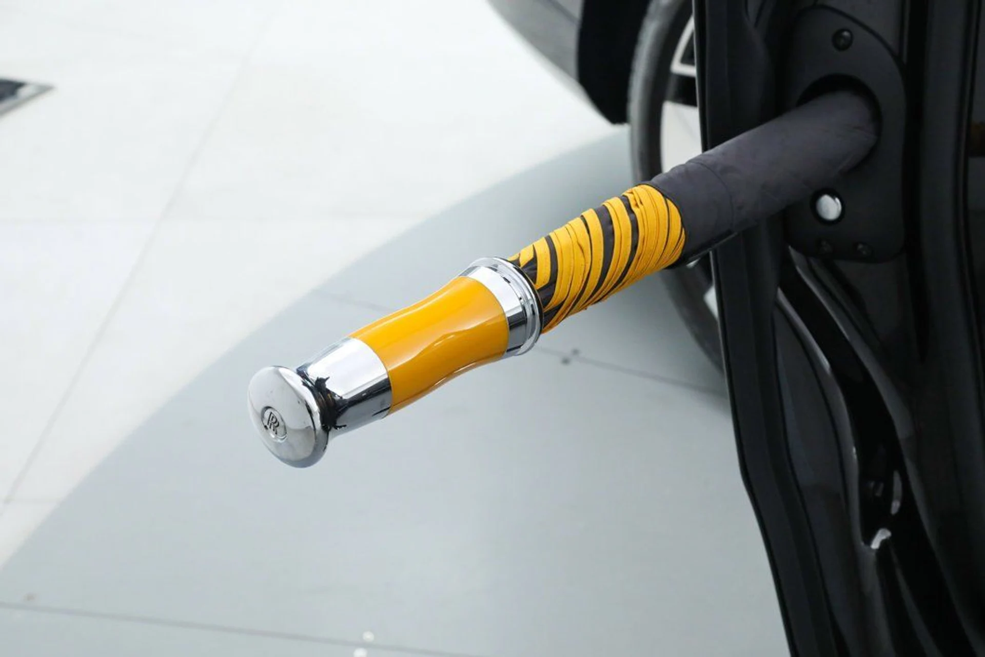 mph026_1114630325_21e2b91bb89b70d0e2b702b222bd5c6d_ece82b9064