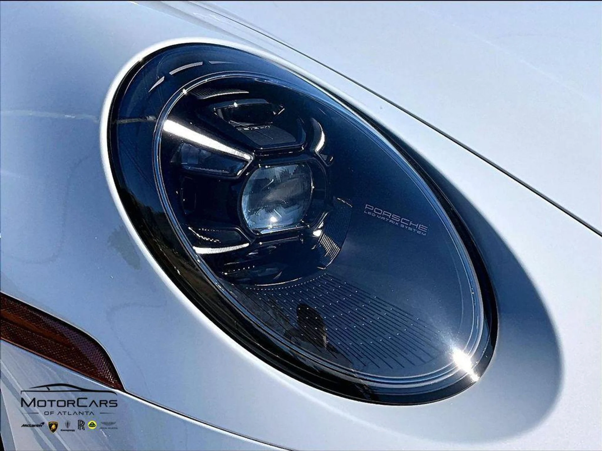 mph026_111504266_f_VJ_2jyf03_Y_Bi2_Mnzk_F6v3_AA_Zwm_E_e3bbe2461c