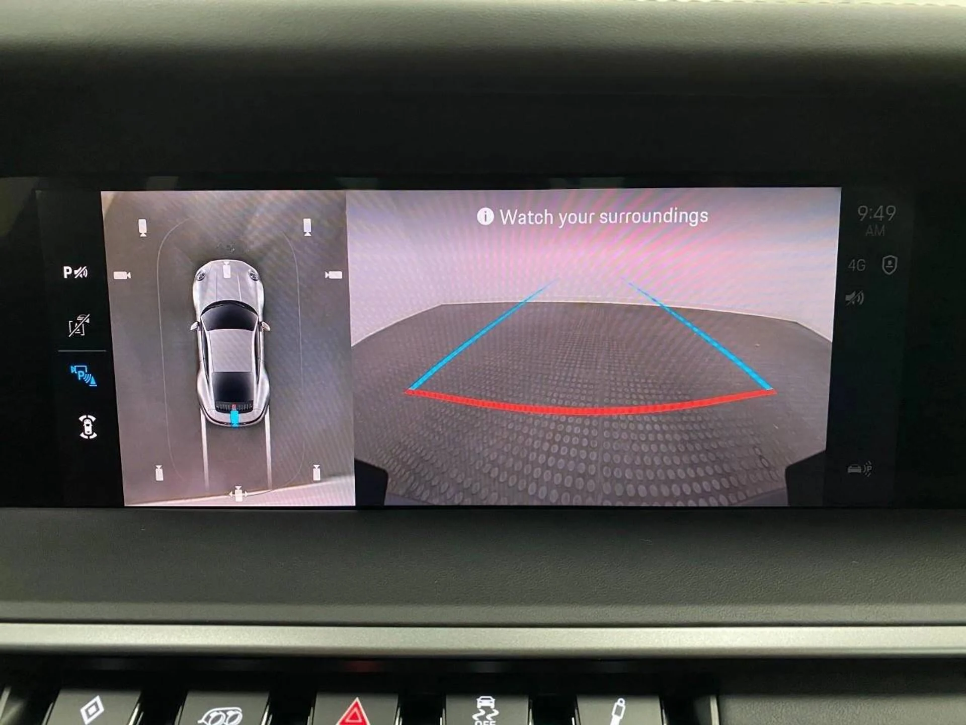 mph026_1115504816_1280_b453bb0743