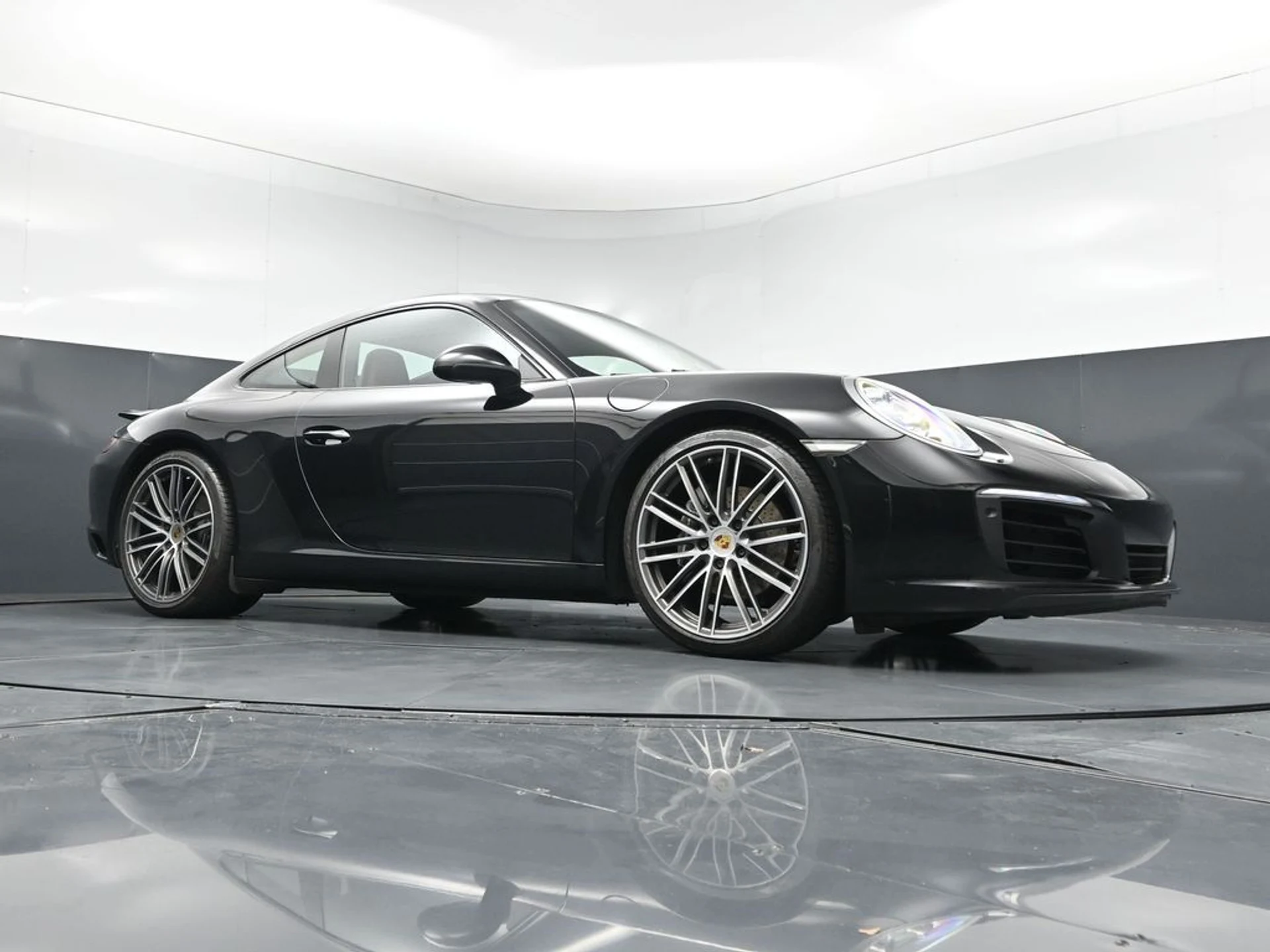 mph026_1115526036_ce99bda62af3792a66c3bc7901e11c74x_b96fd8a3ad