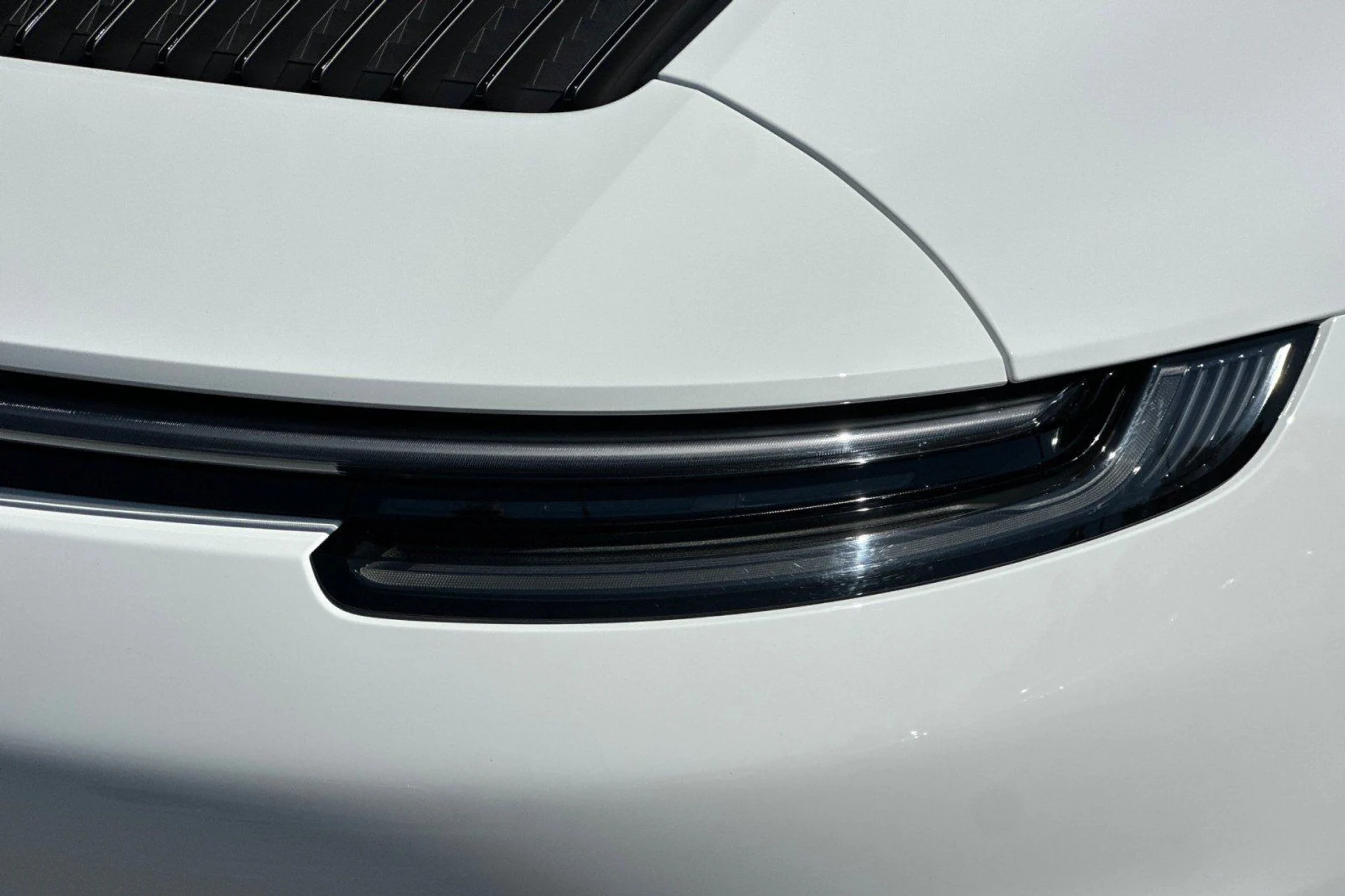 mph026_1115911097_5091cc697a8116fc3d4d3b490830a9c3_c54eff92f4