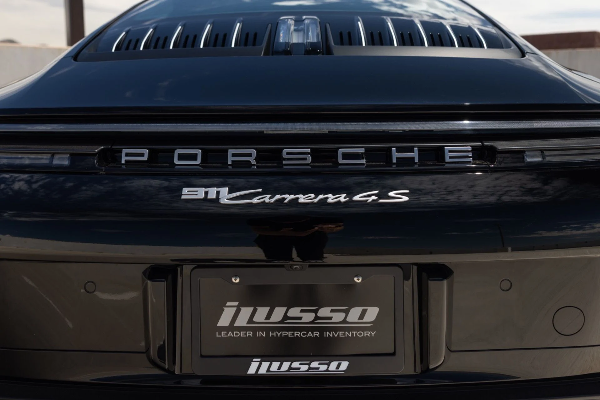 mph026_1116436566_Used_2026_Porsche_911_Carrera_4_S_1788910449_7b748349fe
