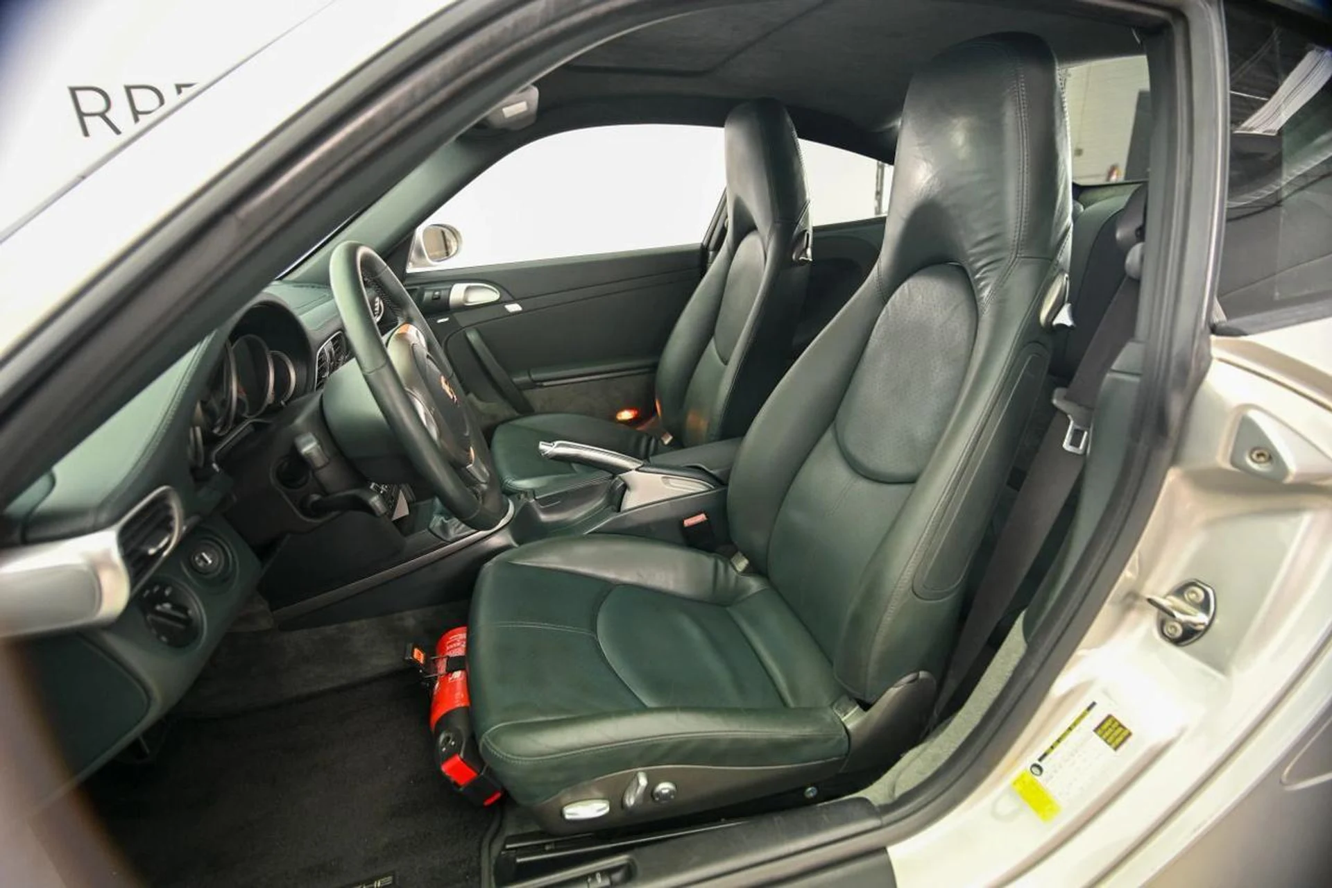 mph026_1116445463_a0655c6f7f1534975d02d2bdce62565d_4f29d1b1ee