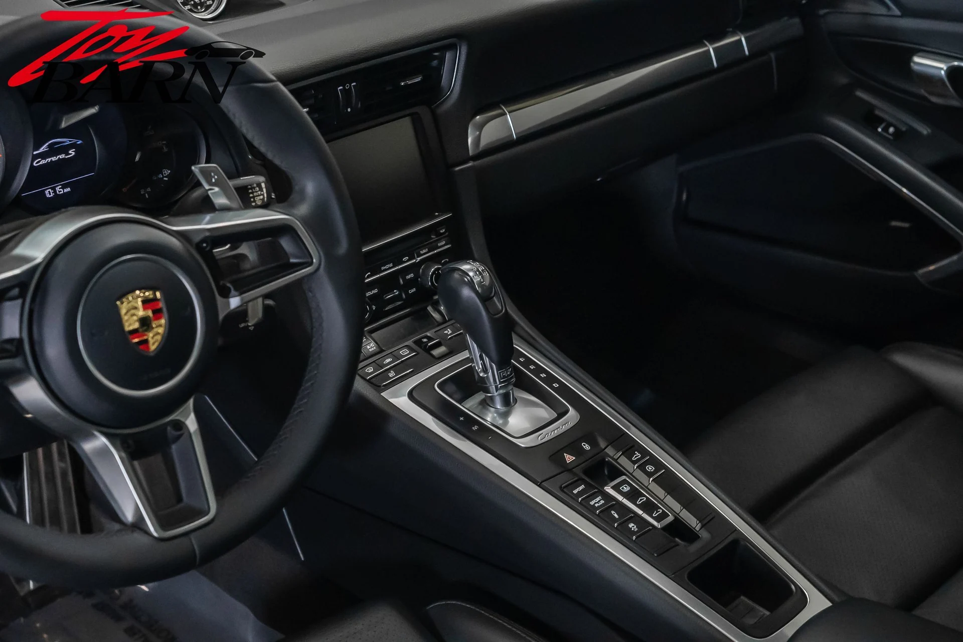 mph026_1116781813_b935a2d42db1f0770339e0deca9b3cc6x_b628361541