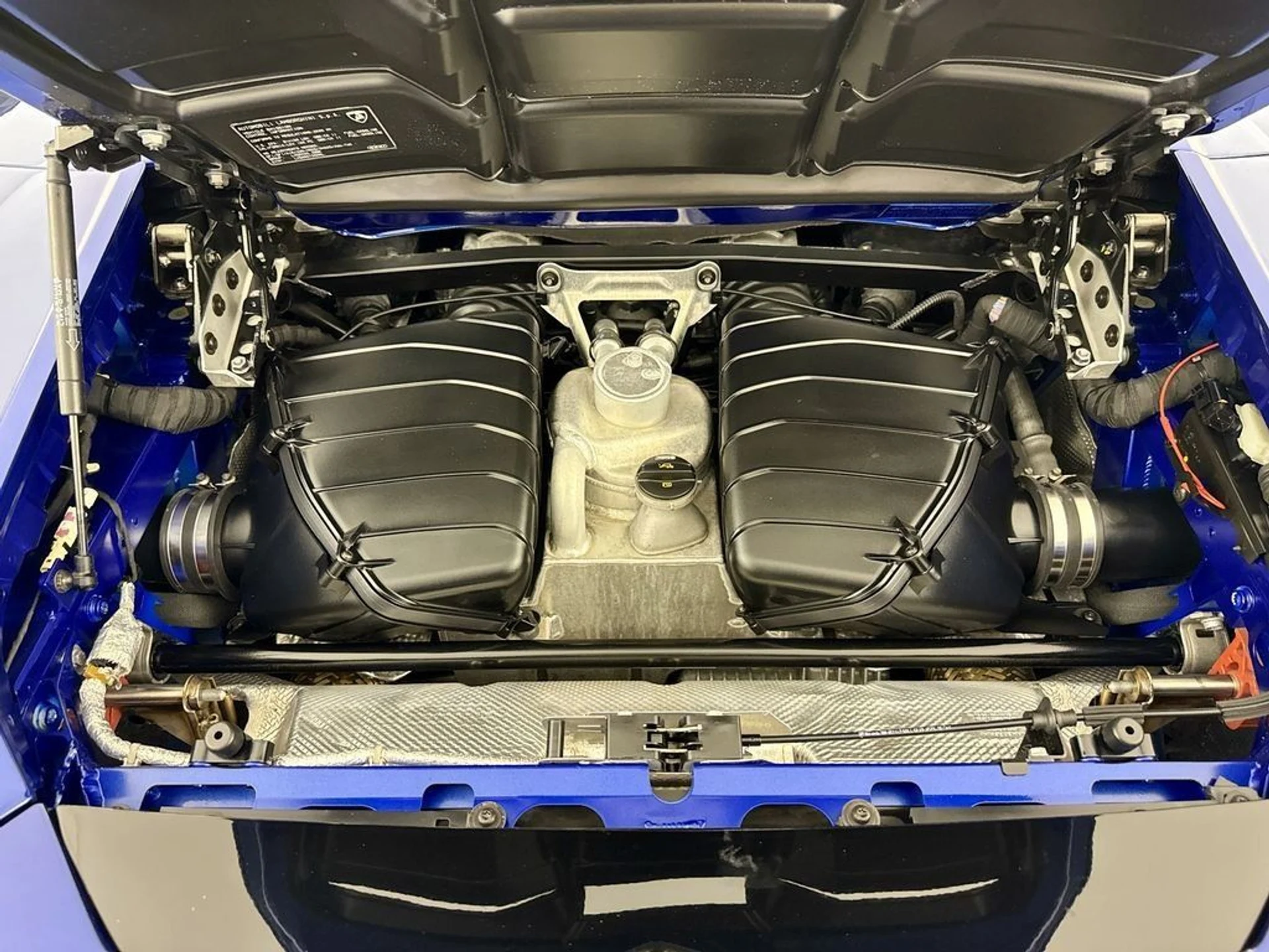 mph026_1117159697_0f5a53a2cabbb21cdacd954697668bd4_7c6a1493b3