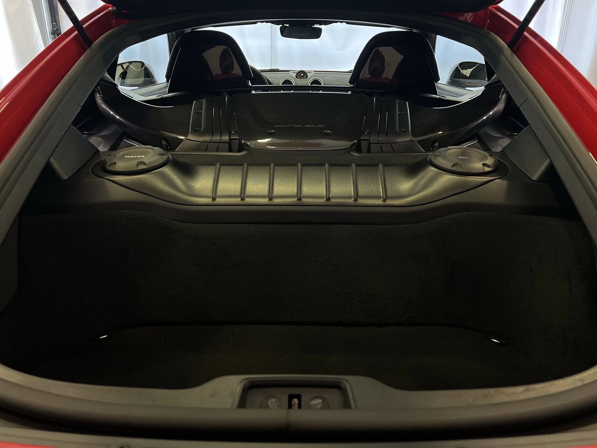 mph026_1117540366_fdef6031a6ef9e7ff8bc9eab094160b8x_109f5b035a