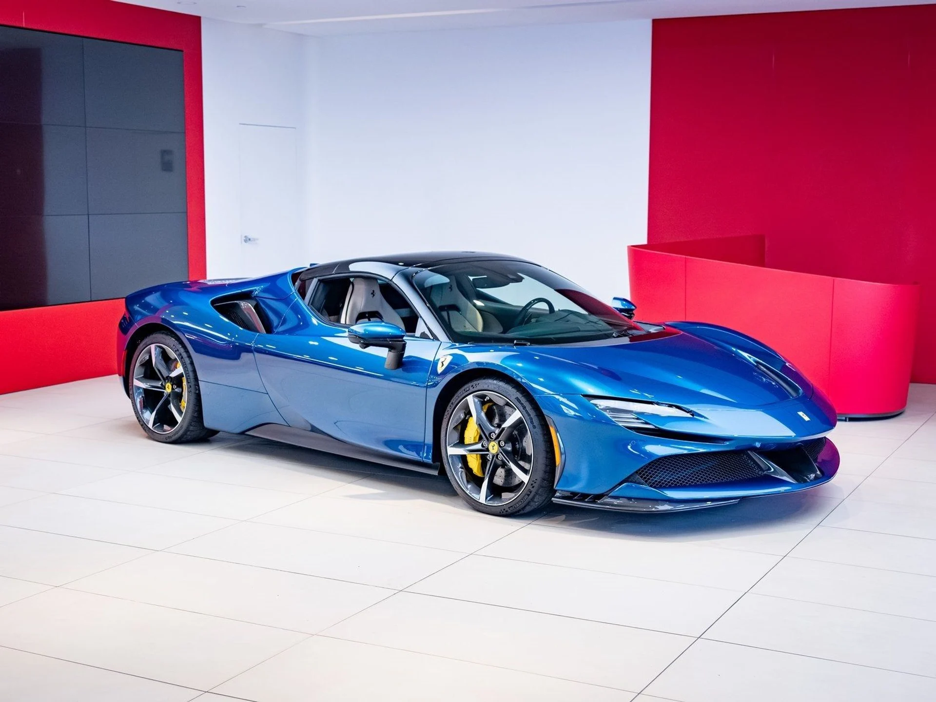 mph026_1117957659_27_d4d8251a82