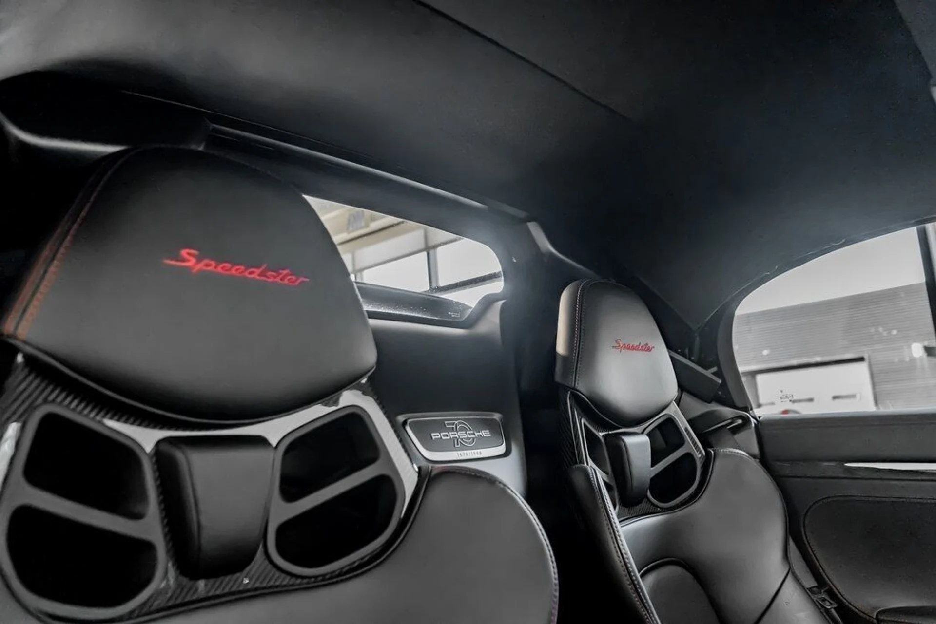 mph026_1118026902_e3fa6aa1eac8072c94214b0e57ae4b07_8aa104d0ee