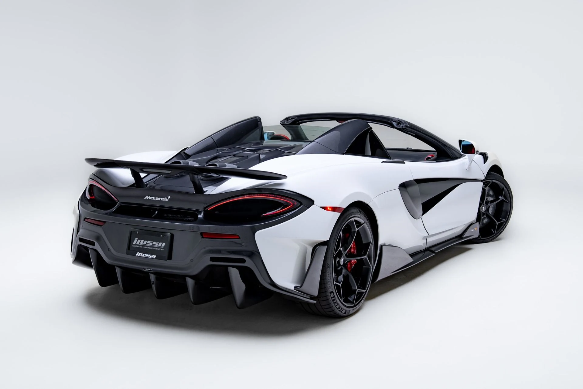 mph026_111811751_Used_2020_Mc_Laren_600_LT_Spider_1778775313_e68baab5ac
