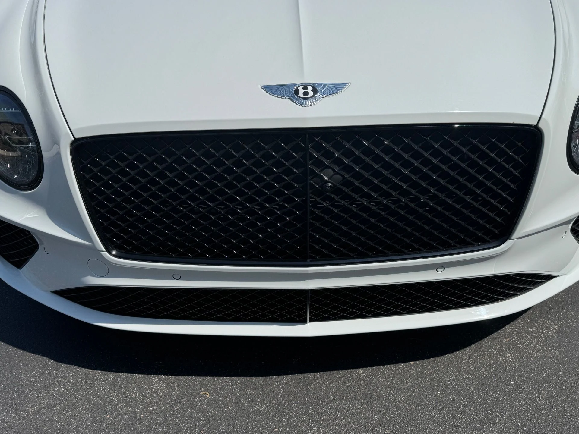 mph026_1118200788_Used_2021_Bentley_Continental_GTC_Speed_1775070267_a129c77778