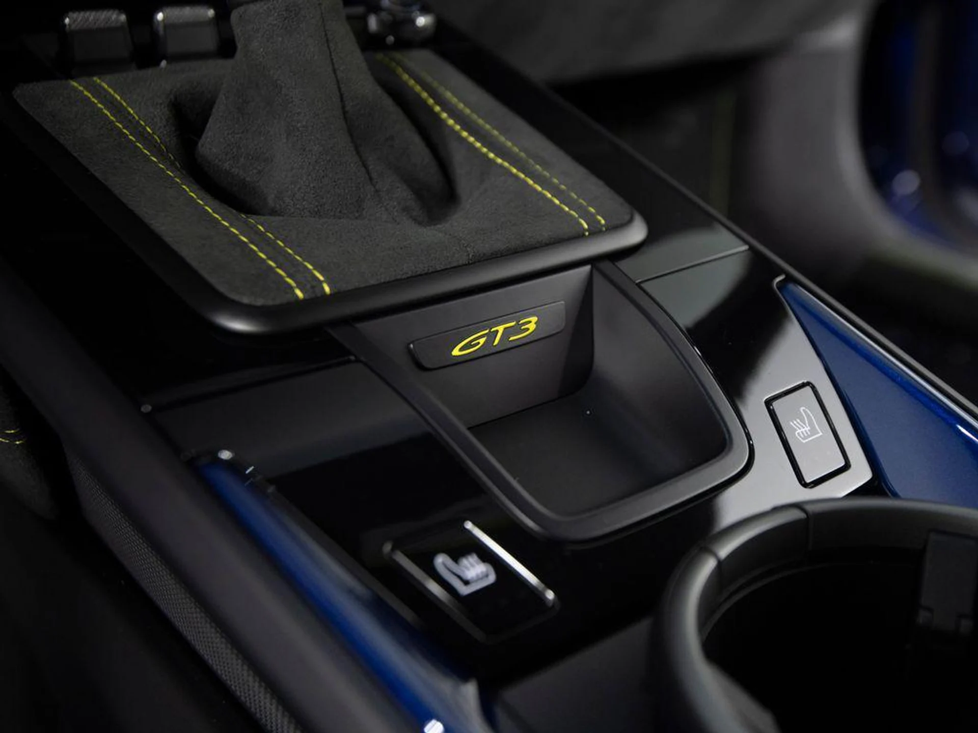 mph026_1118257686_7q_Zx0o_I_Dnw_D41ezy_AB_Jpognu_SZM_71b1d01b2c