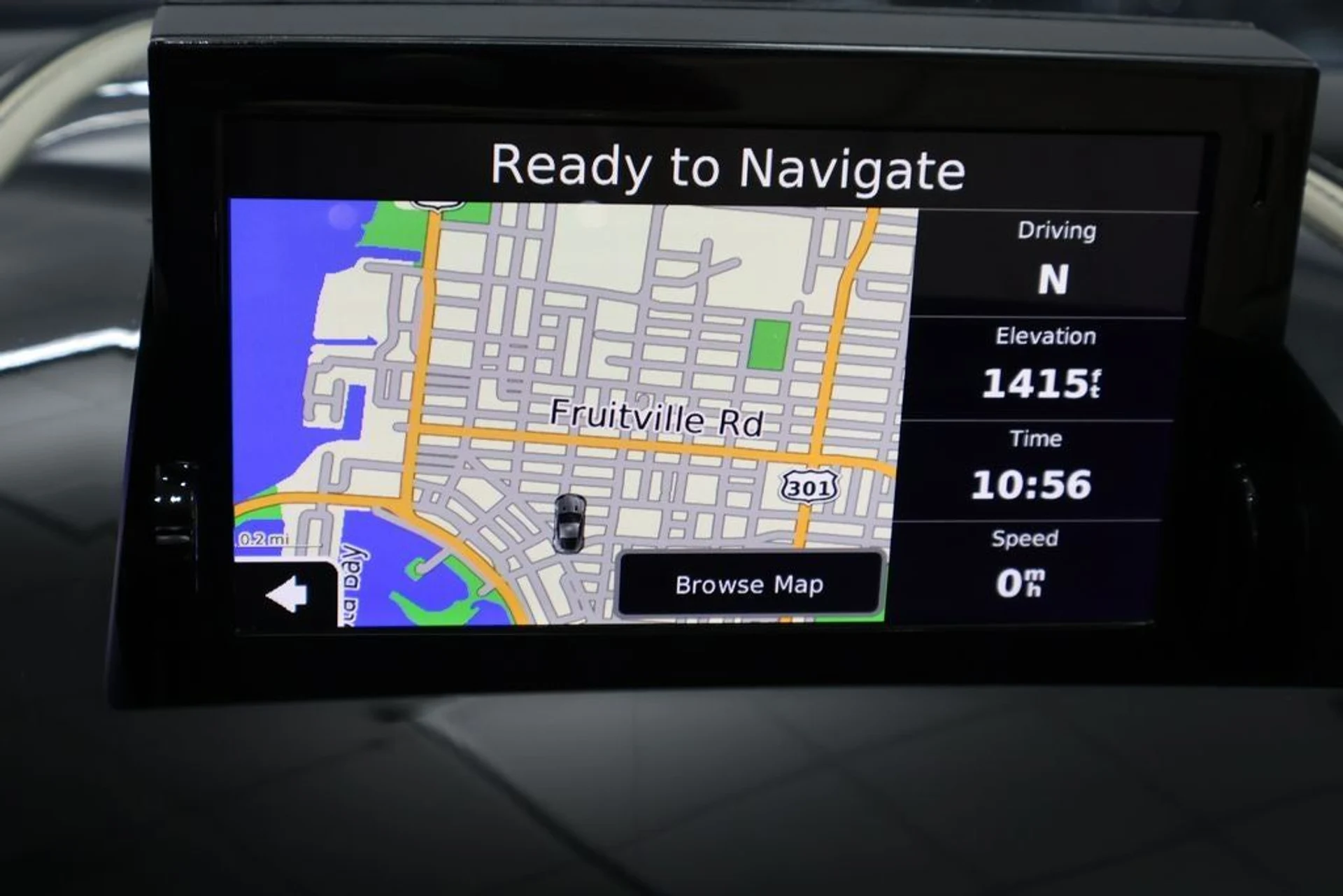 mph026_1118431082_27_9e7af2a6d4