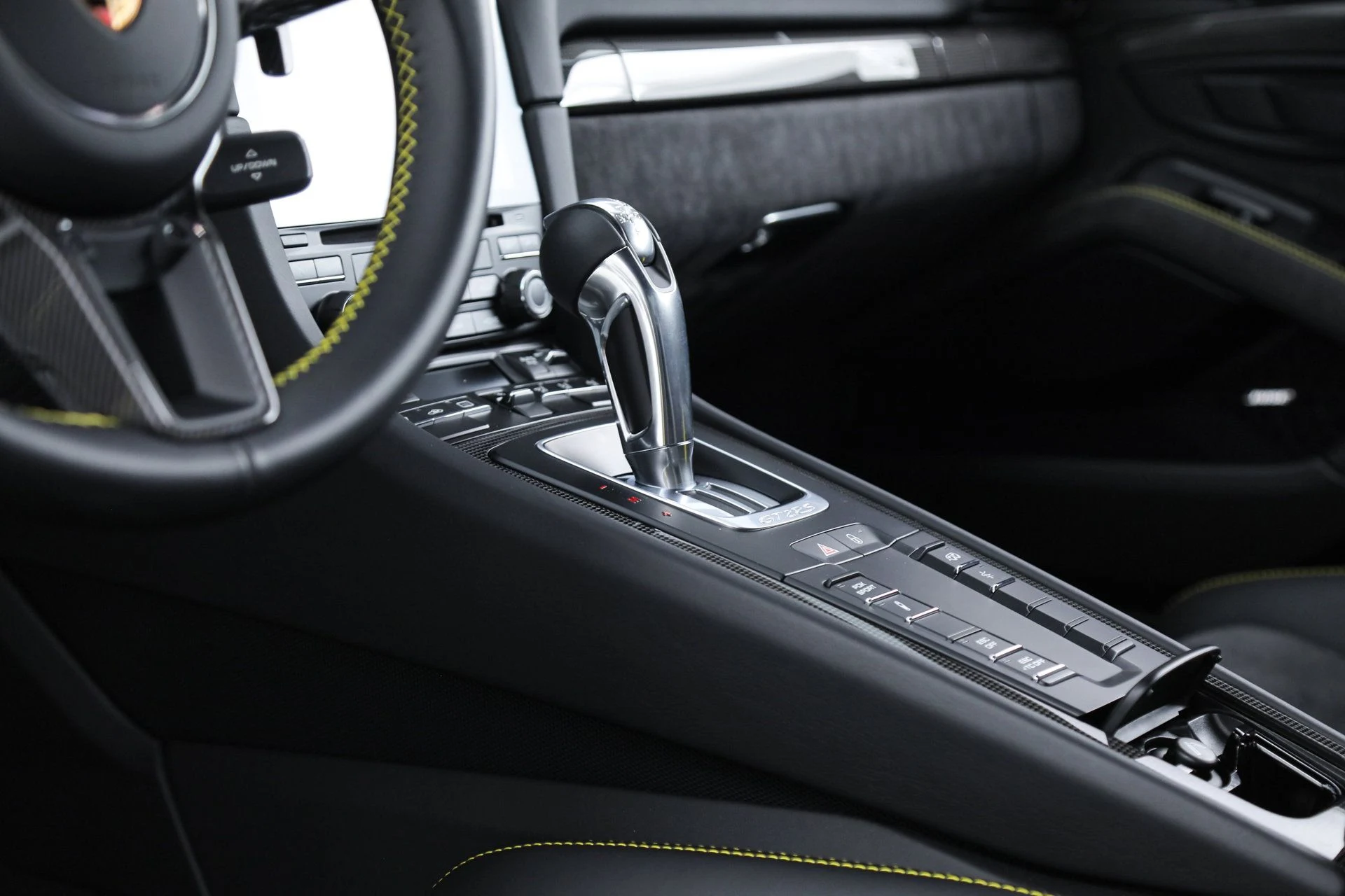 mph026_1118581650_4754651e87c15f44c657e1c3932417b4_1dd0322ec0