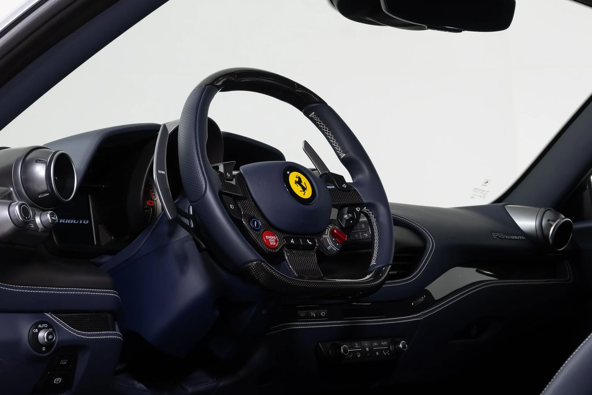 mph026_1118629603_f7212310475f8255d50f2ec2a7a92c2e_c99ebbf3ea