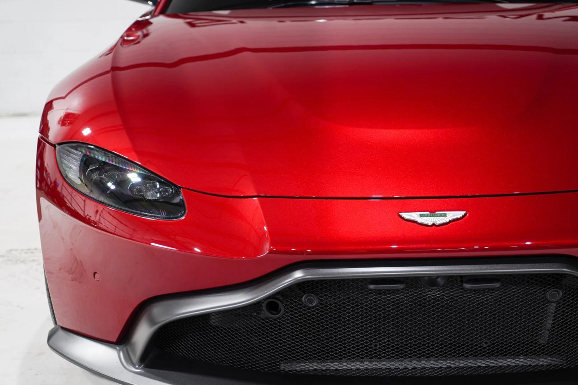 mph026_1118843083_80205164da983bc2cc4d110f1b7cb738_678b824471