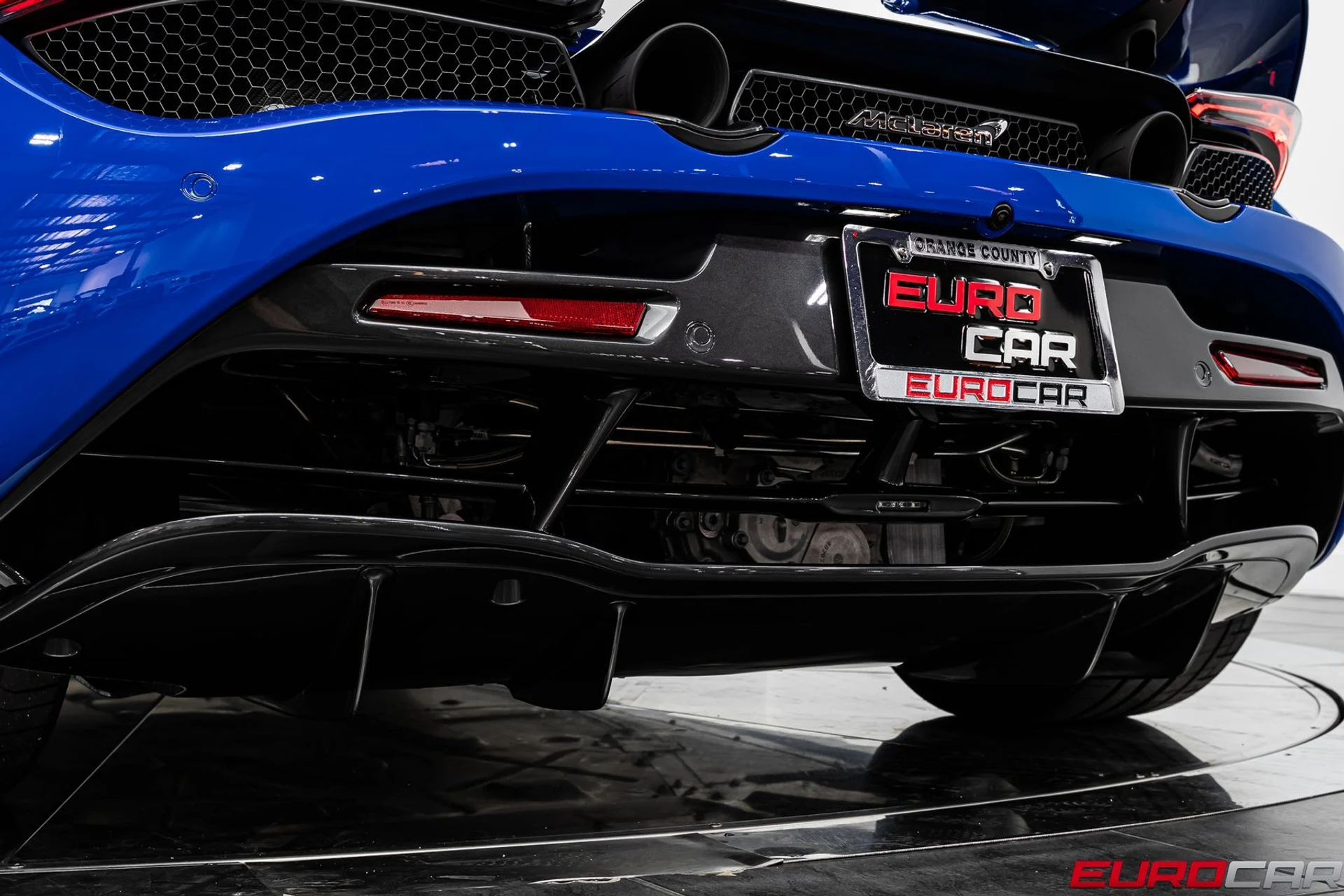 mph026_1120580158_4867b7f1_938a_4645_9c83_7898e0f867ff_60be4b4b6a