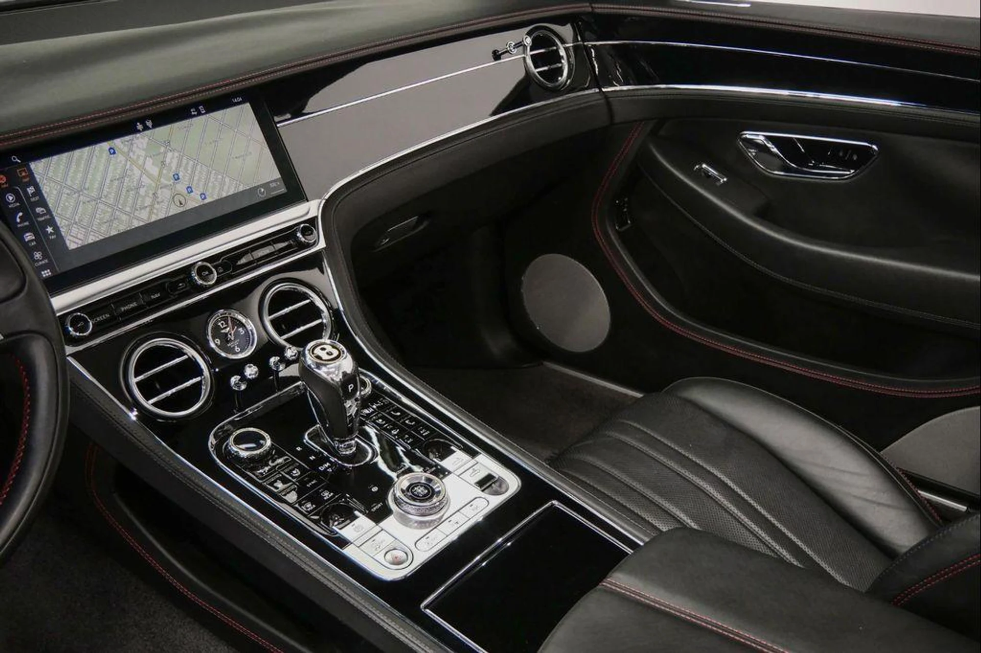 mph026_1120729489_2h9_LJZ_Mn_Ml1o_T_Uqr_Ehy_Qn1_B_Cq_PY_72373f7d3b