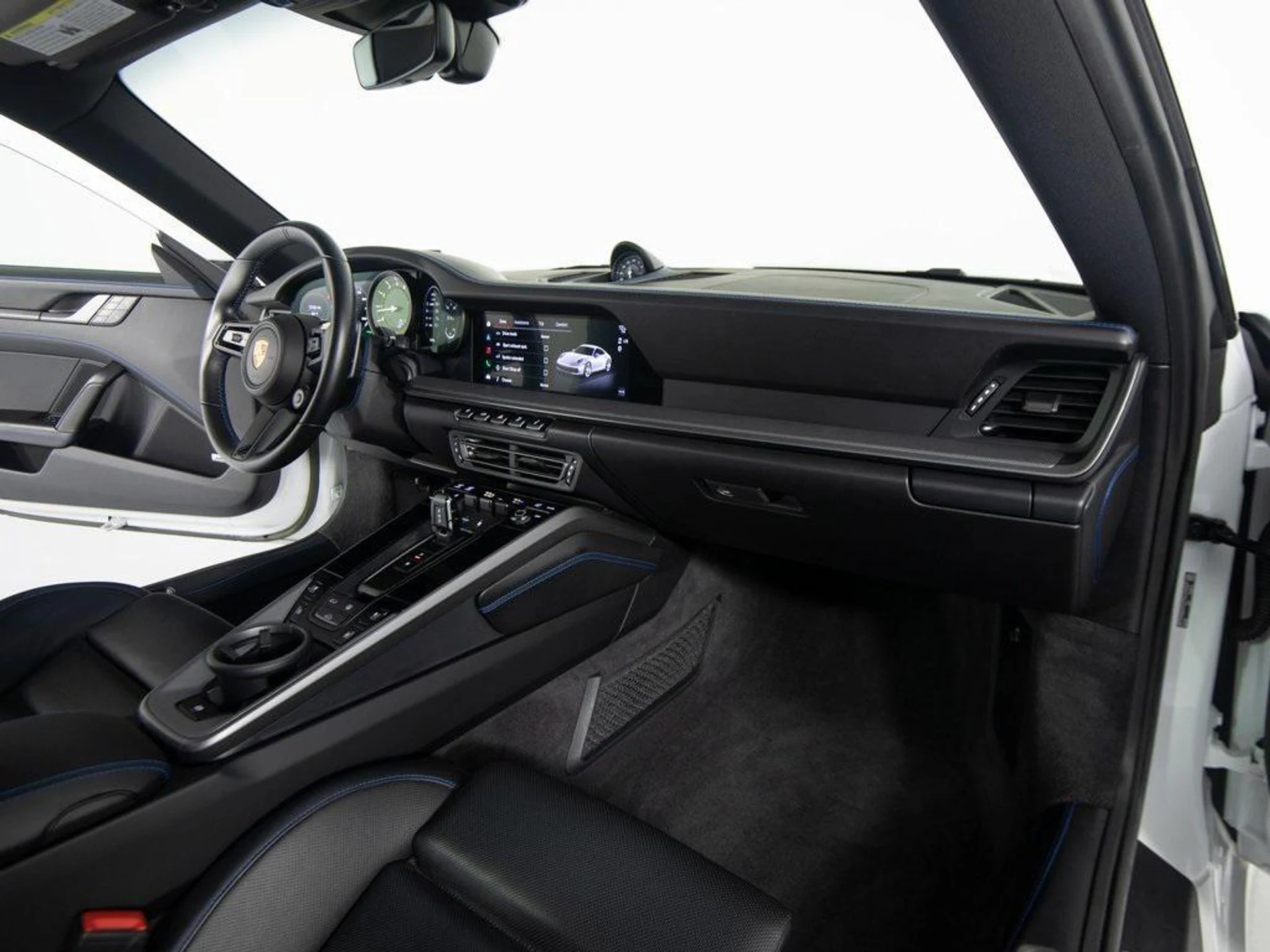 mph026_1121067136_r_X_N7_LL_2dn6ow6w_MEJ_Xzip_M_Yp_Bc_b025f34c5d