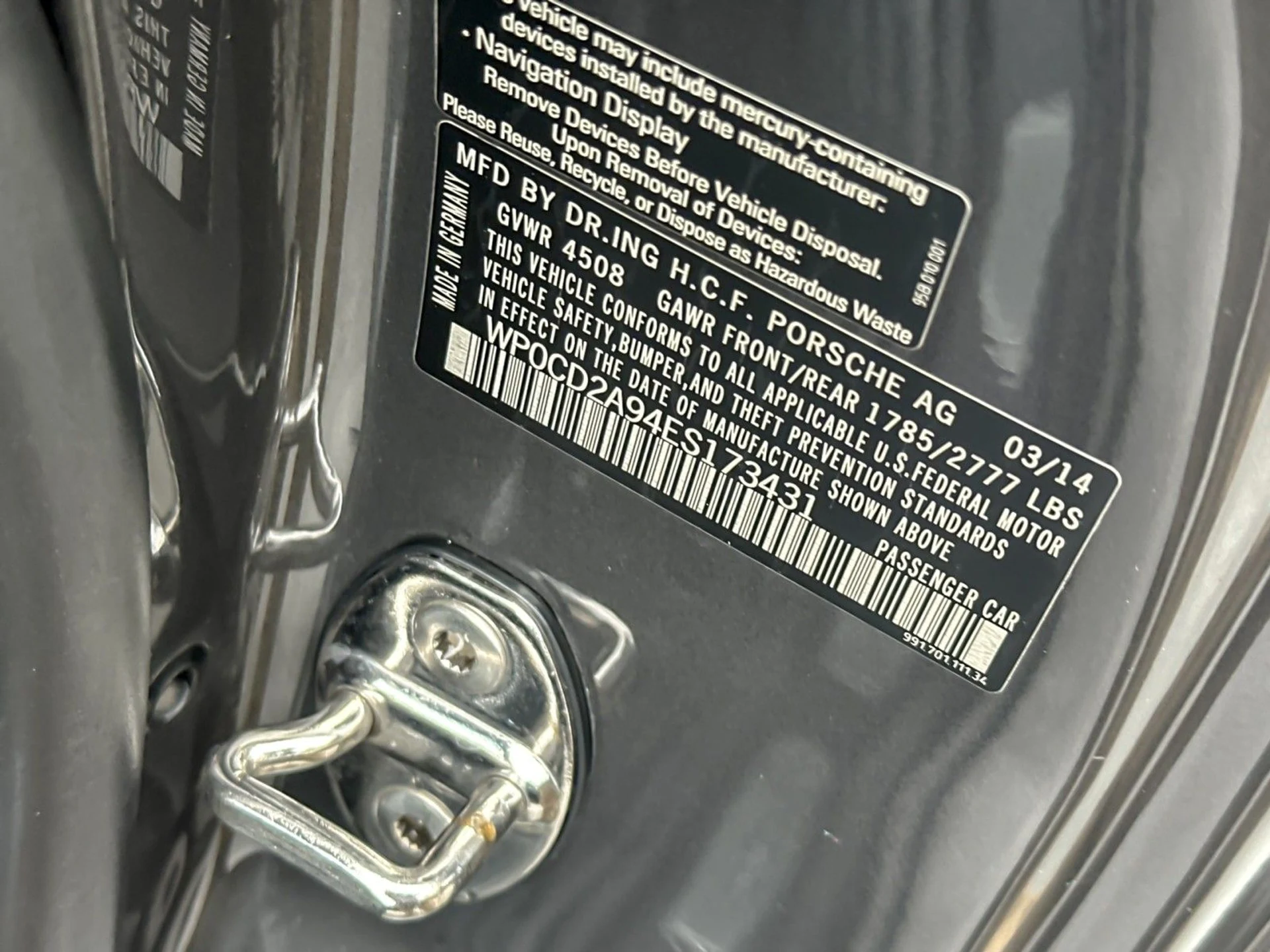 mph026_1121249367_39790205805e4d0470fb2f8b9dfb801d_46b8d7430e