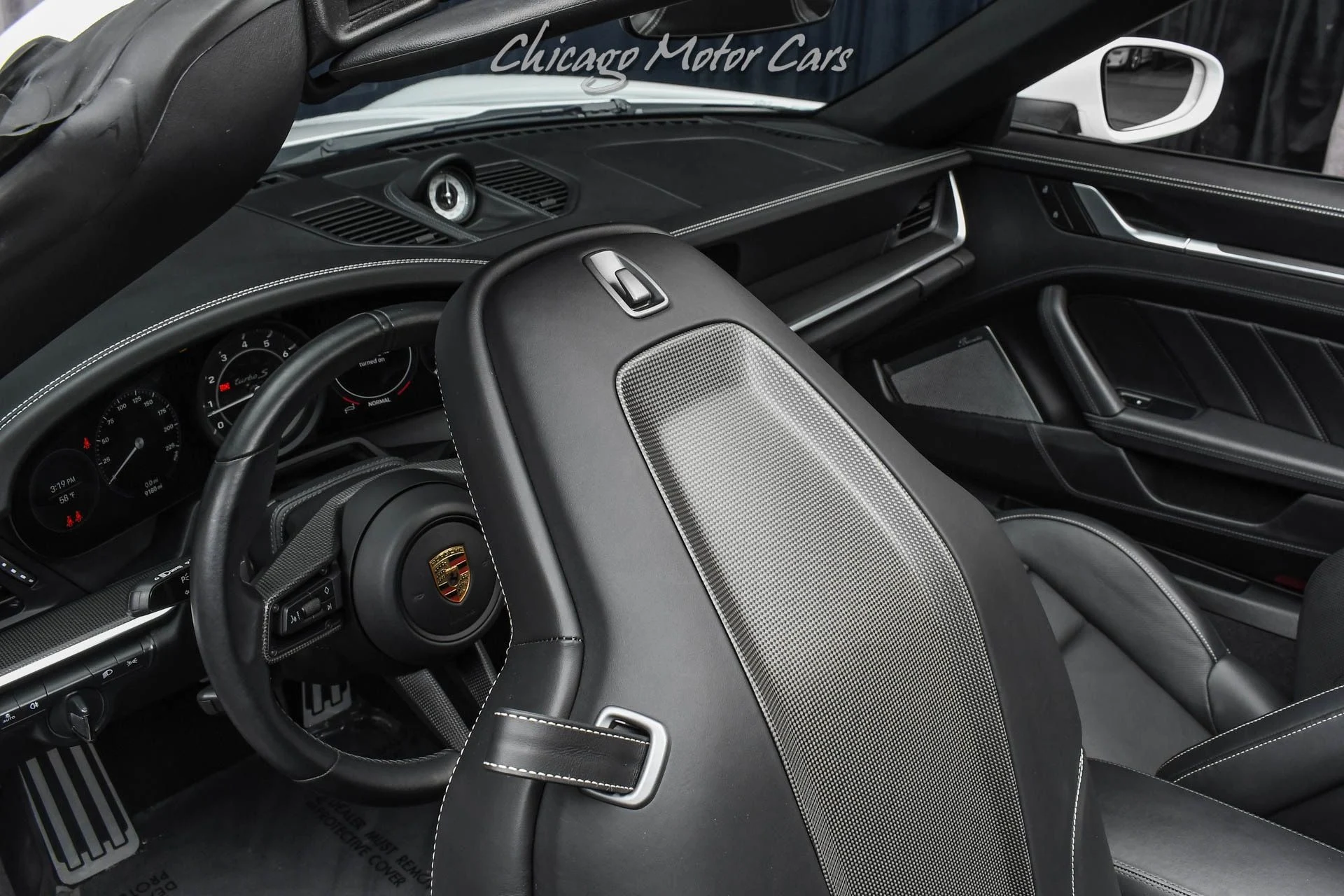 mph026_1121314221_13348_p27_l_d26be91811