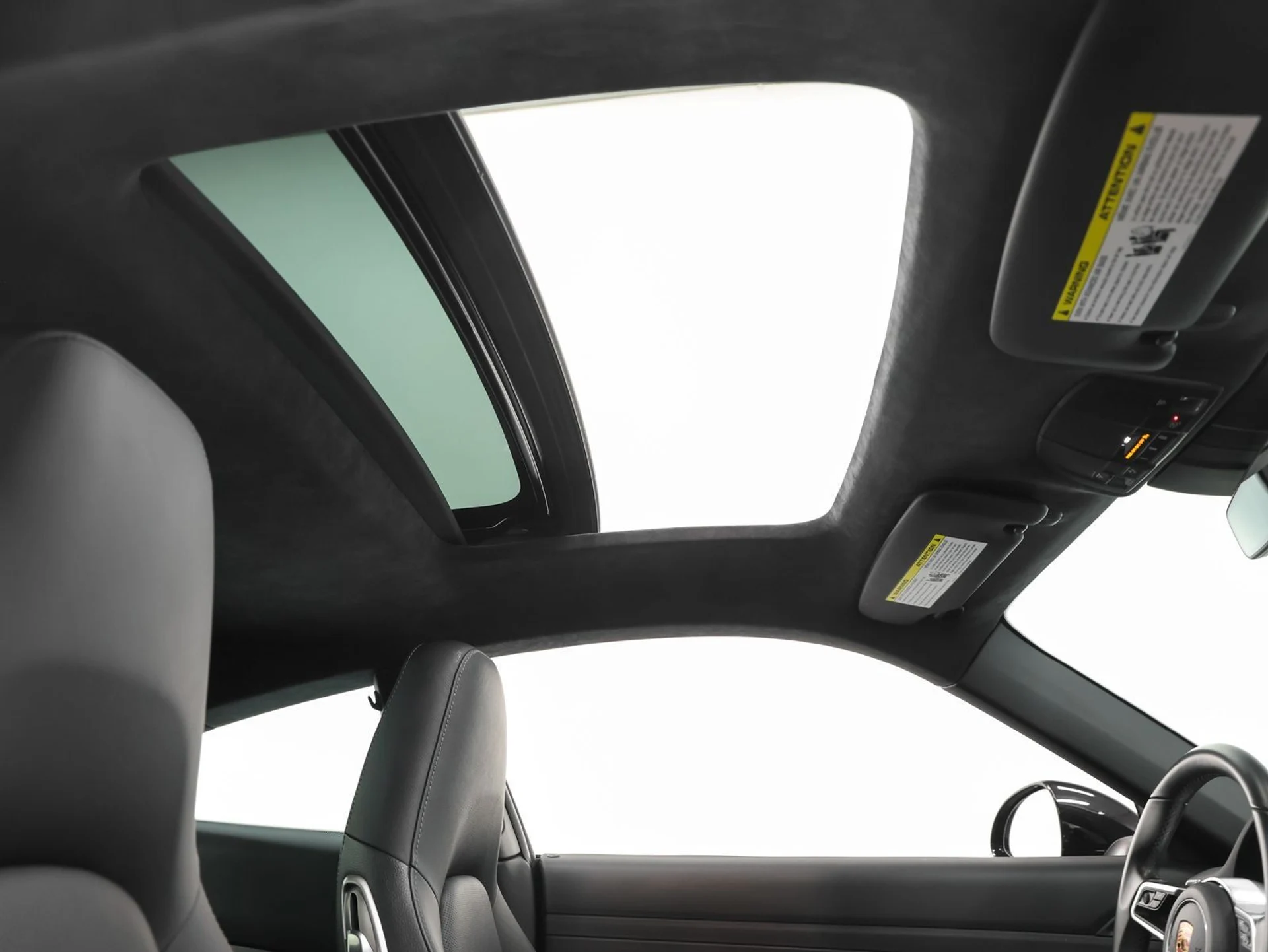 mph026_1121938677_27_285f2f2468