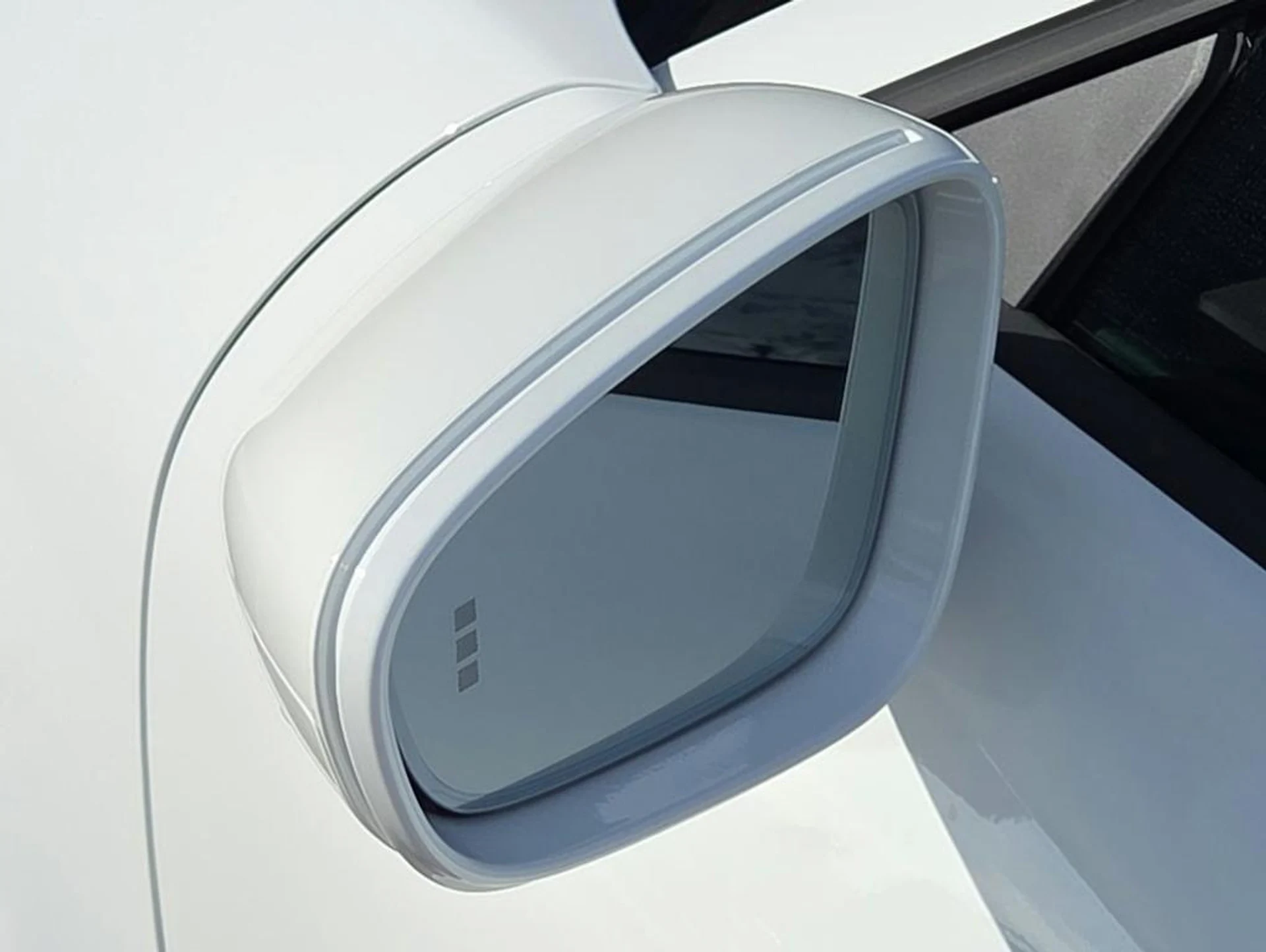 mph026_1122052862_6_Me_IH_Bx_Ud_Ctypcei5lq_R_ju_V_Xi_E_1894ef416f