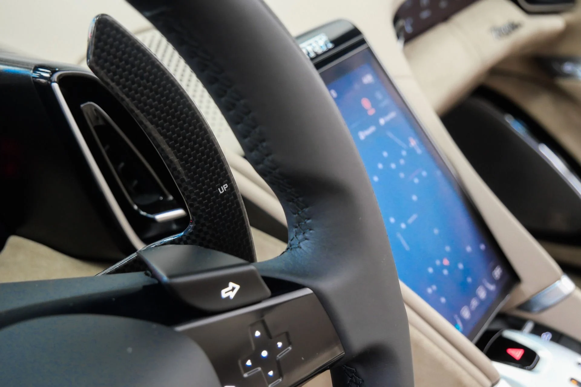 mph026_1122175490_Used_2025_Ferrari_Roma_Spider_As_New_Magneride_Suspension_Loaded_with_Tech_Options_1776957266_b3d9368c21