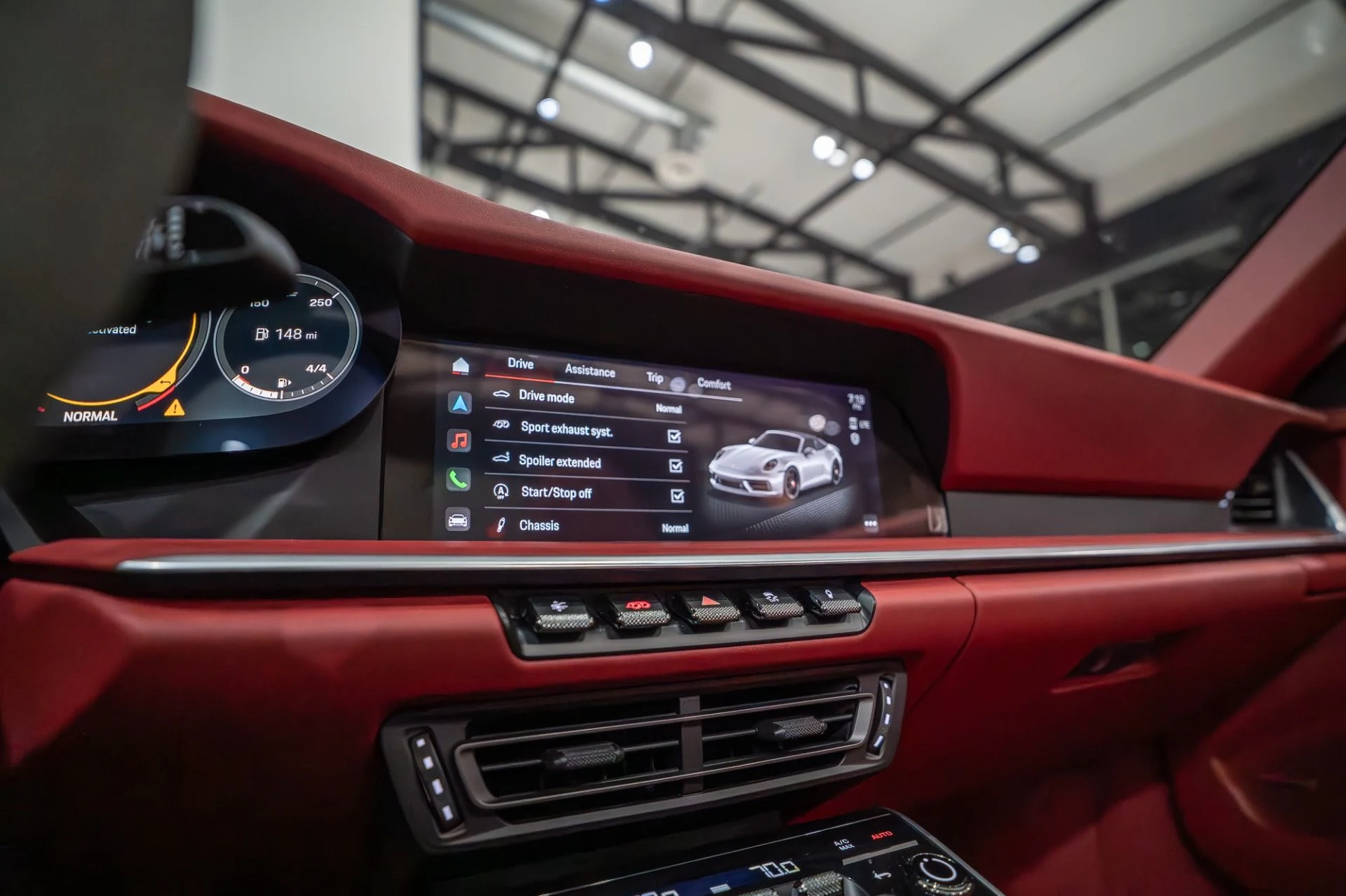 mph026_1122631406_11869_p27_l_1e918f1957