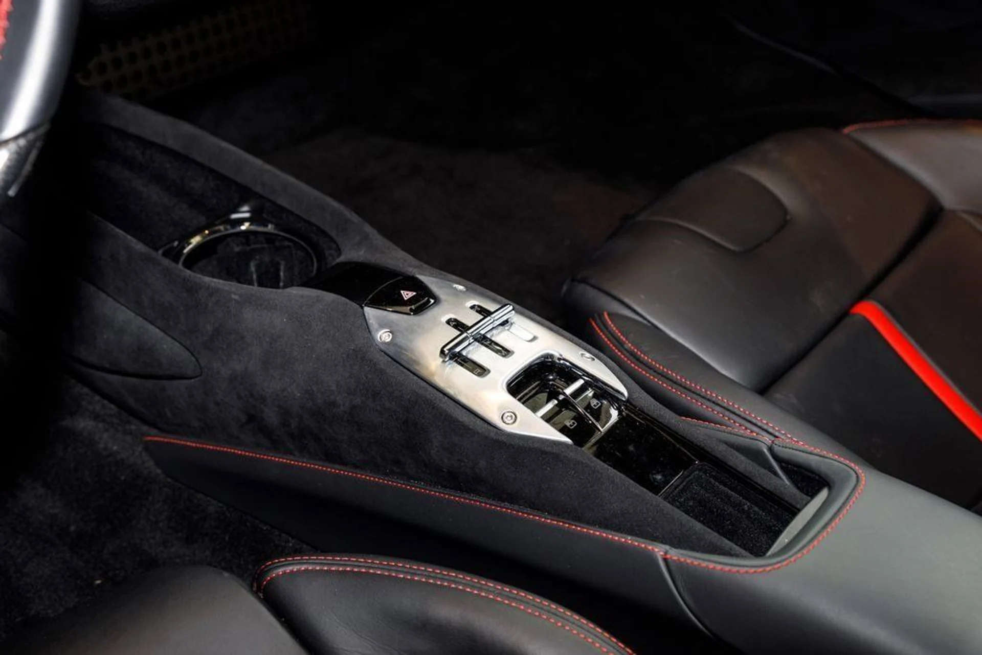 mph026_1122716850_06bc92c86cda75886b58775520fdc329_1252d42716