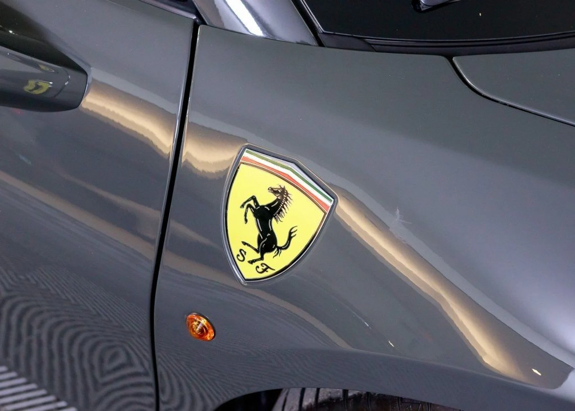 mph026_1122788912_3f7cb260db38d2b972e2279eb194658f_9f27c76494