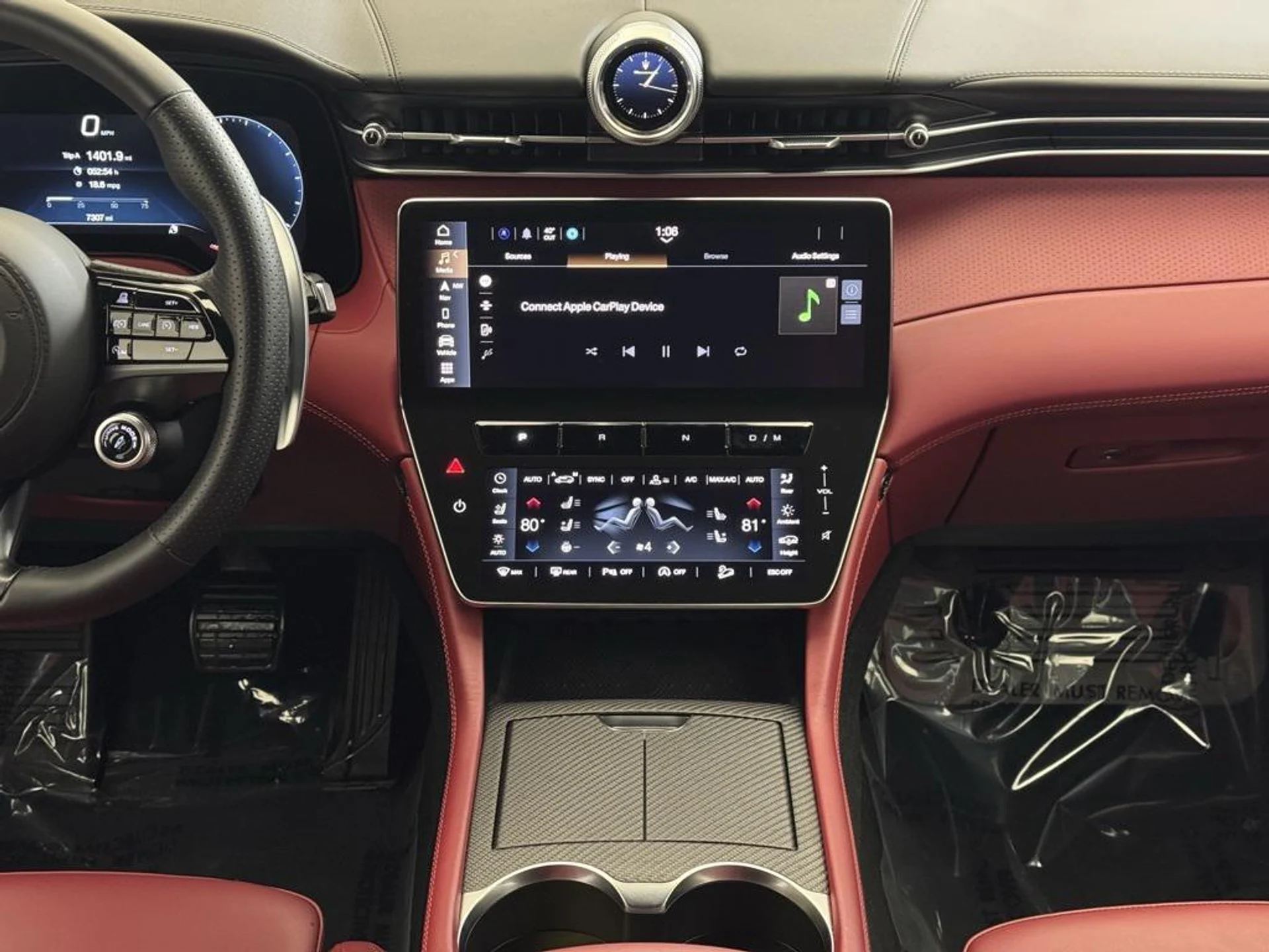 mph026_1123004965_k_Qn_GJ_Wa_Kjc_X99_A_s_R_Qf2q2_Mr02c_6846c9f4c3