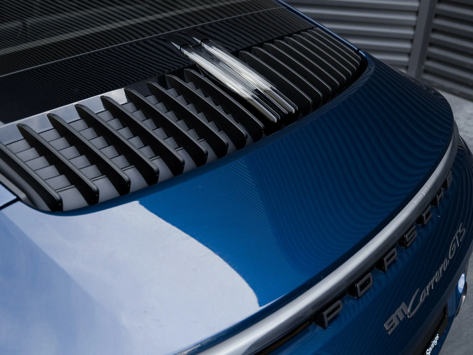 mph026_1123304604_27_9080981a55