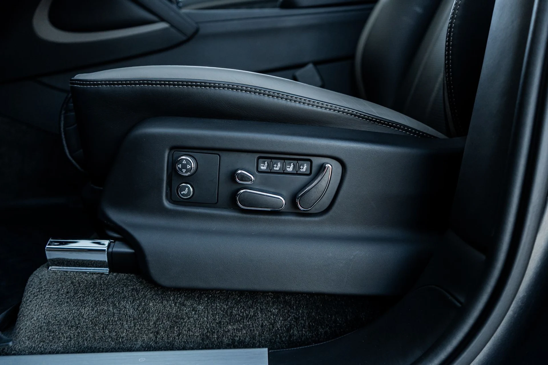 mph026_1123608271_5f9284bd_f41f_4930_a8dd_931f72ce7786_04279da1cb