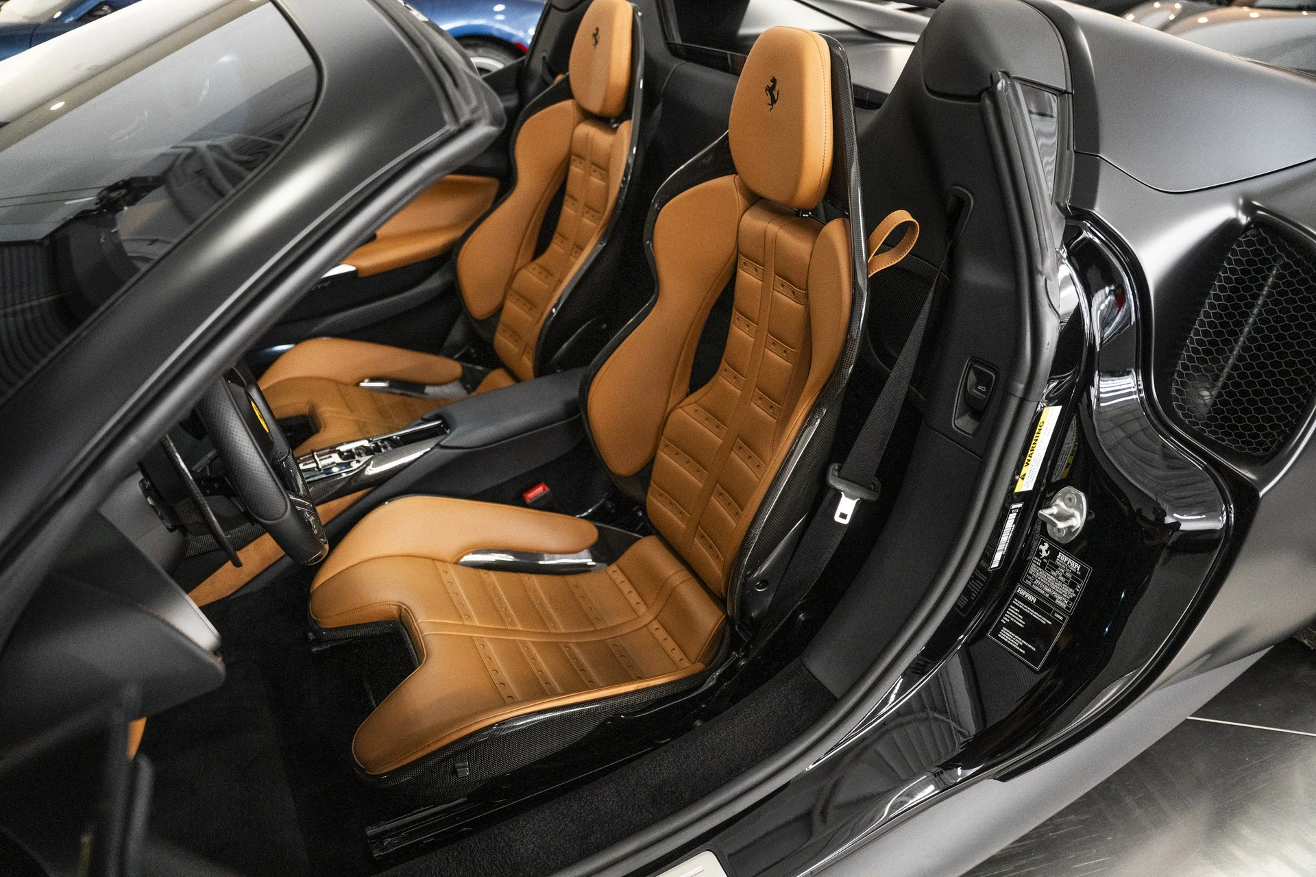 mph026_1123990481_ed791541a64f45b4be21d55918d60e95_0cbffcc40a