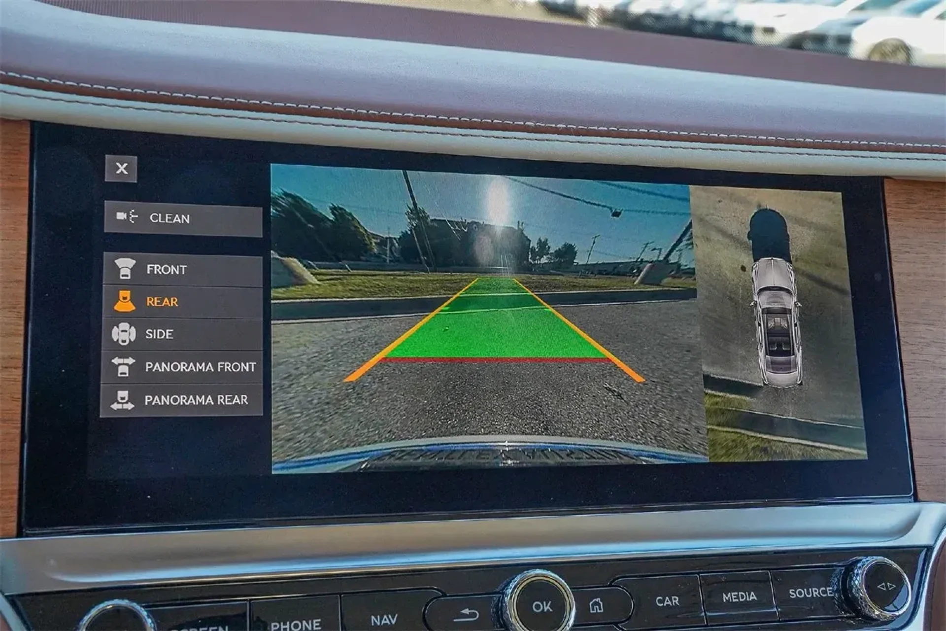 mph026_1124087442_ff875a1b59754fe39fb7bf3dbd71a110_e4ec33e993