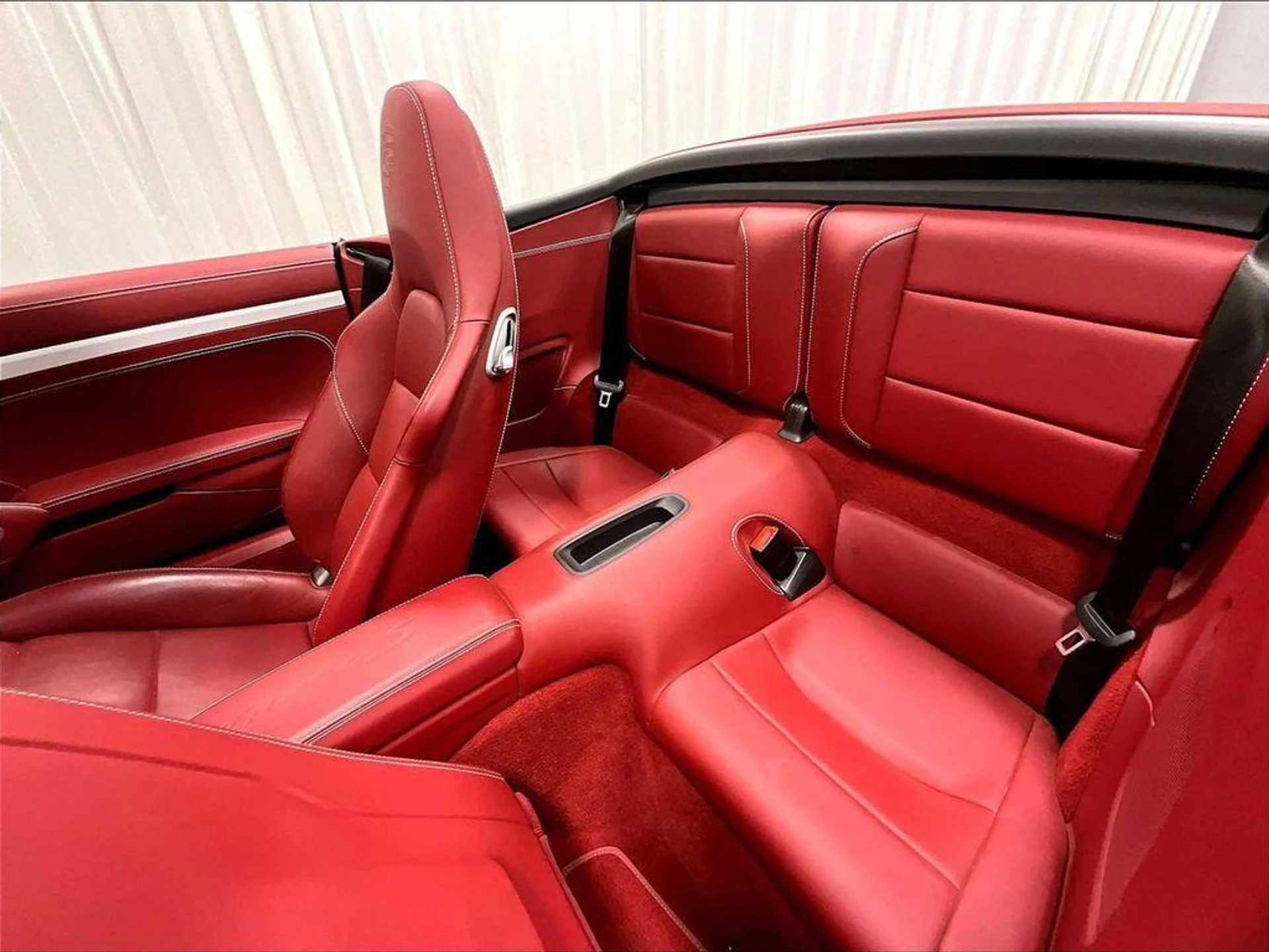 mph026_1124899443_utp_ob_Hn_Q8_9_J6_Le_B5_Kkbdpjl_I0_cc43f37836