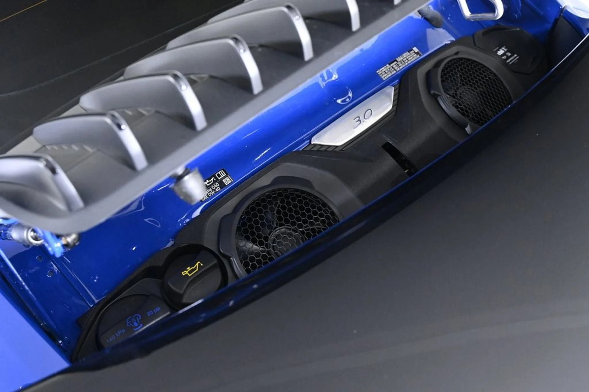 mph026_1125529275_befb0f25b5196060f221604f39a13ccbx_def62b3fc4