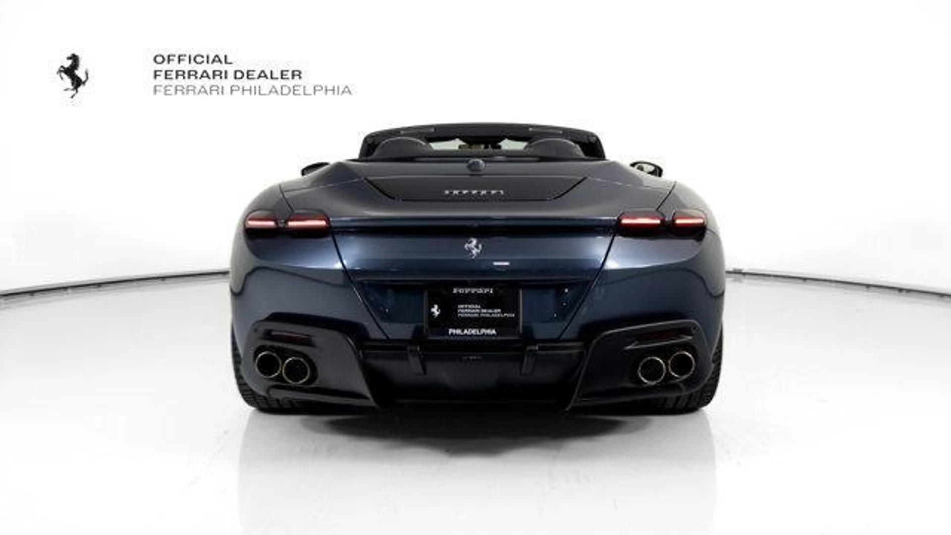 mph026_1125529382_am_Bfv_IY_Smy17_Gga03_LX_Ah_Zt5_Suc_2991e7d583