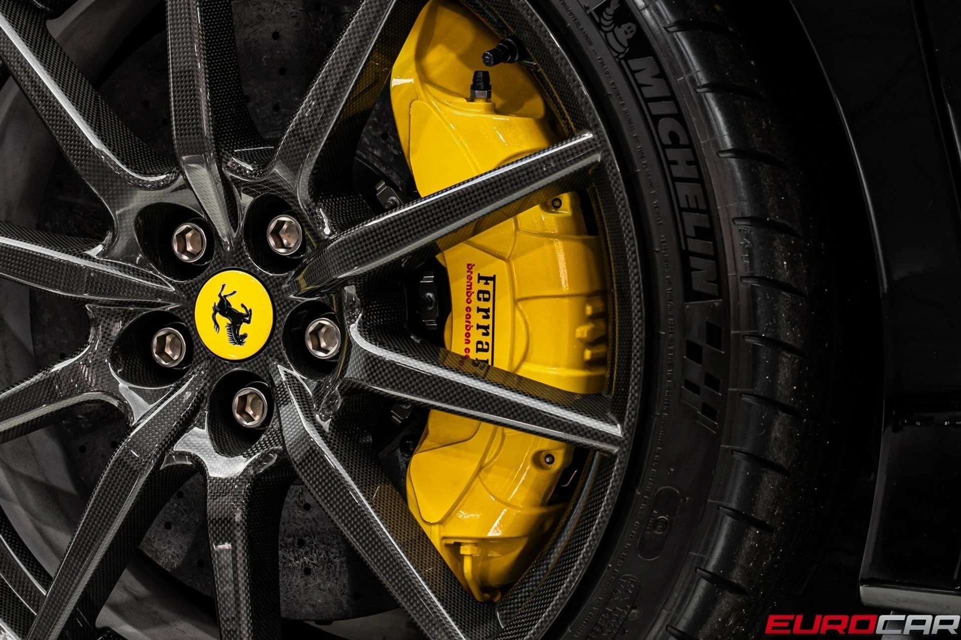 mph026_1125905776_image_27_02b3297bcb