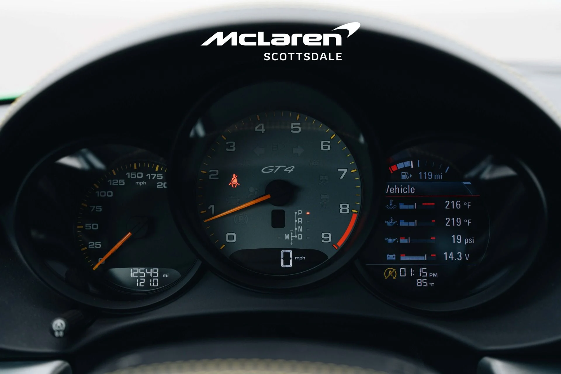 mph026_1126891553_Used_2022_PORSCHE_718_CAYMAN_GT_4_1743144151_1ac05c4516