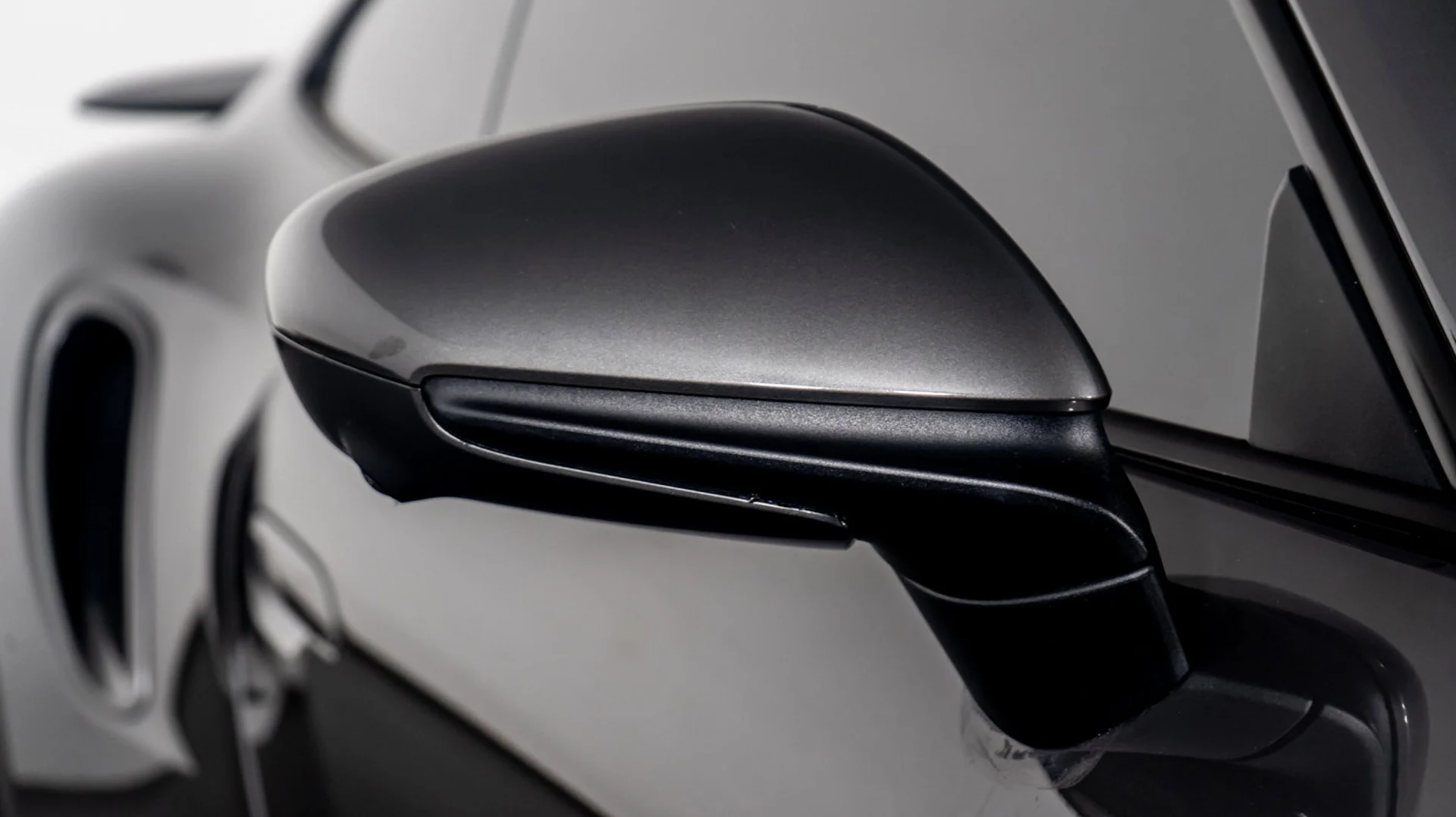 mph026_1127738662_content_homenetiol_com_2001243_2130496_0x0_95da9331b29a4a3cb9f7c075316fa8a6_8fe0abd987