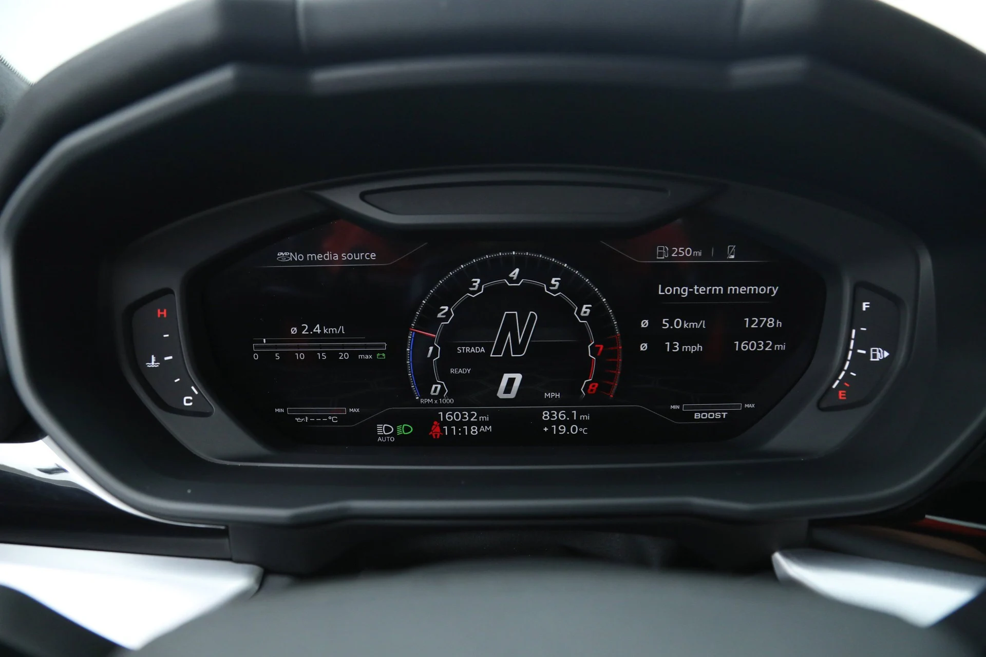 mph026_1128545968_c3245fae766726e2138b6d412ec60604_b91d2ed993